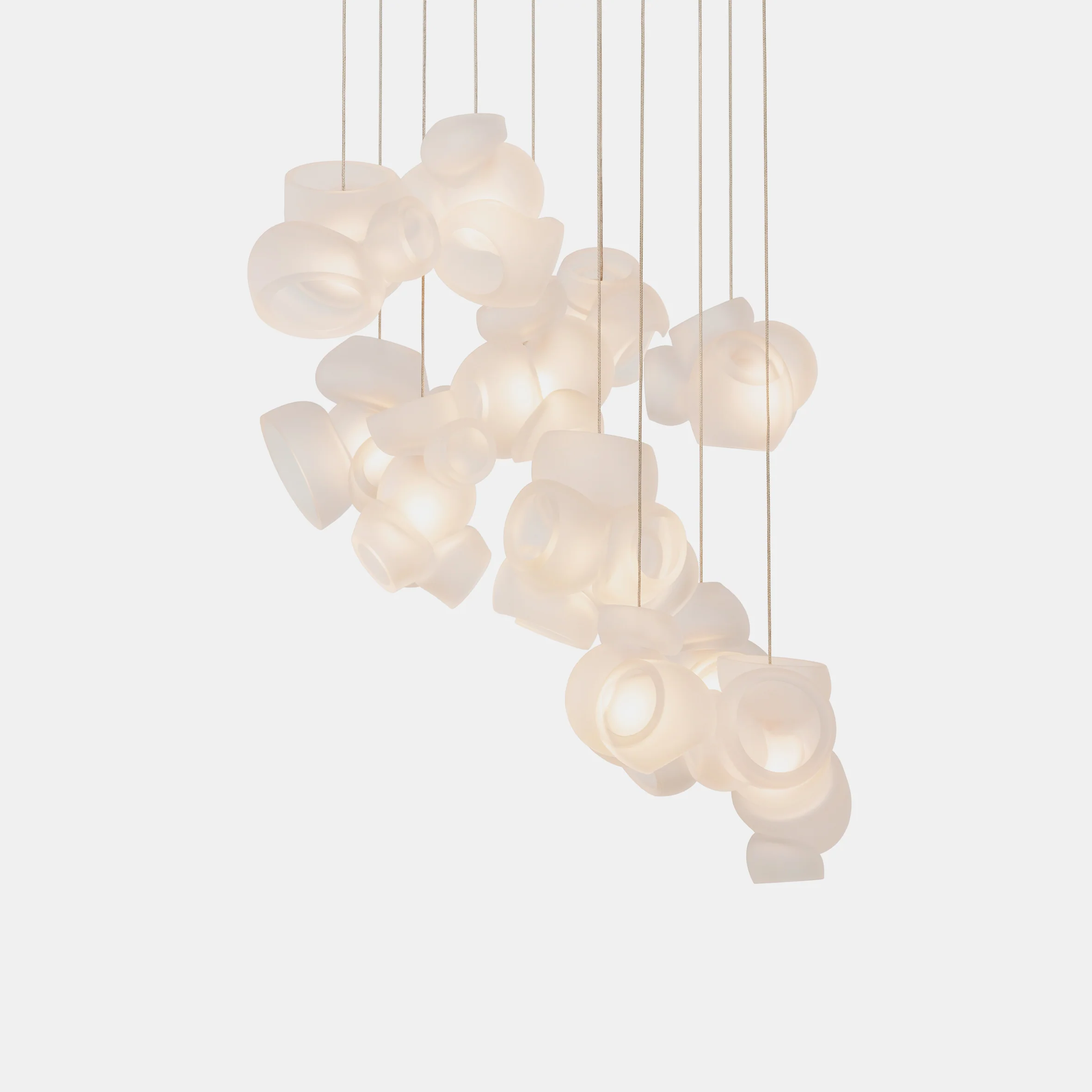 100.11 Random Pendants - Image 2