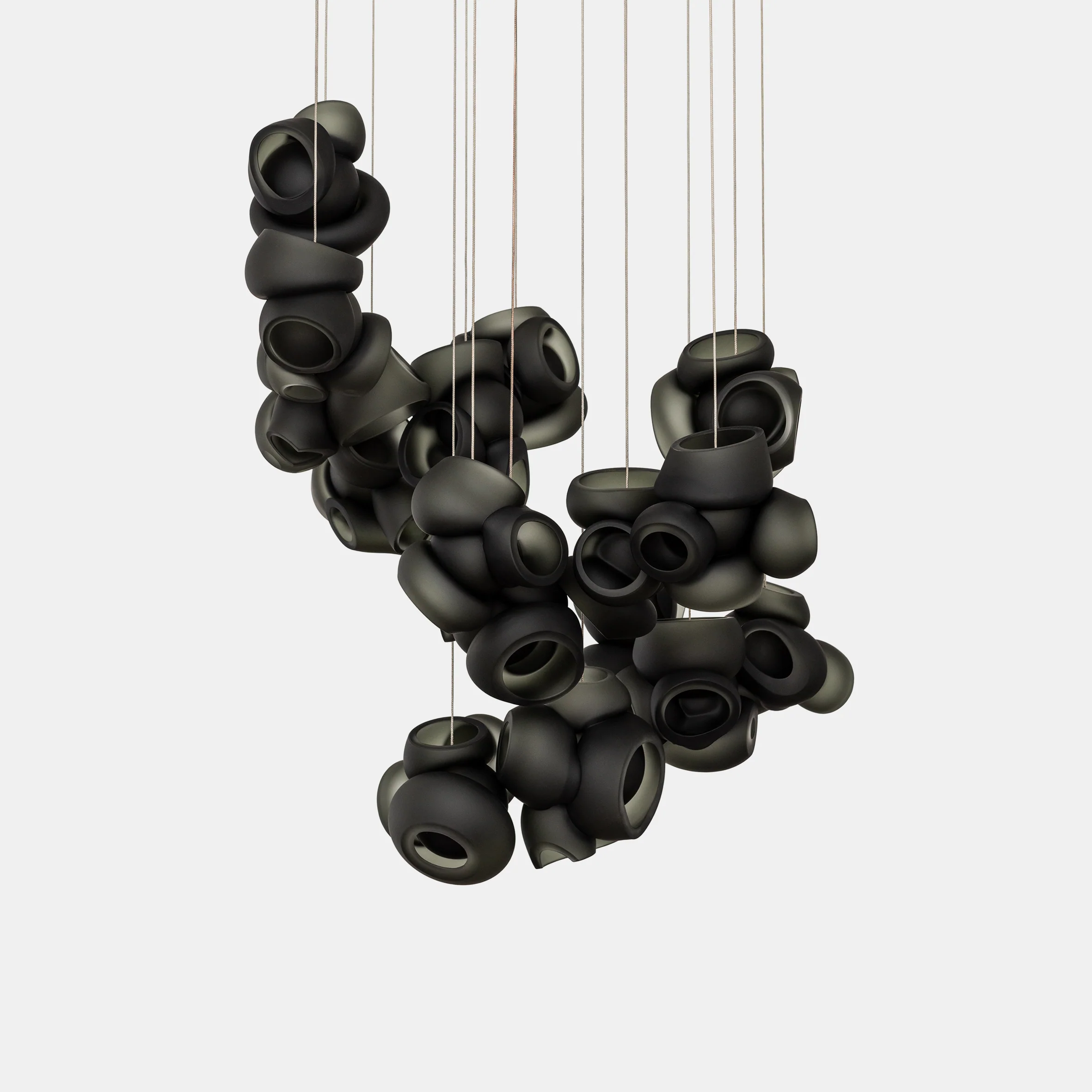 100.16 Random Pendants - Image 2