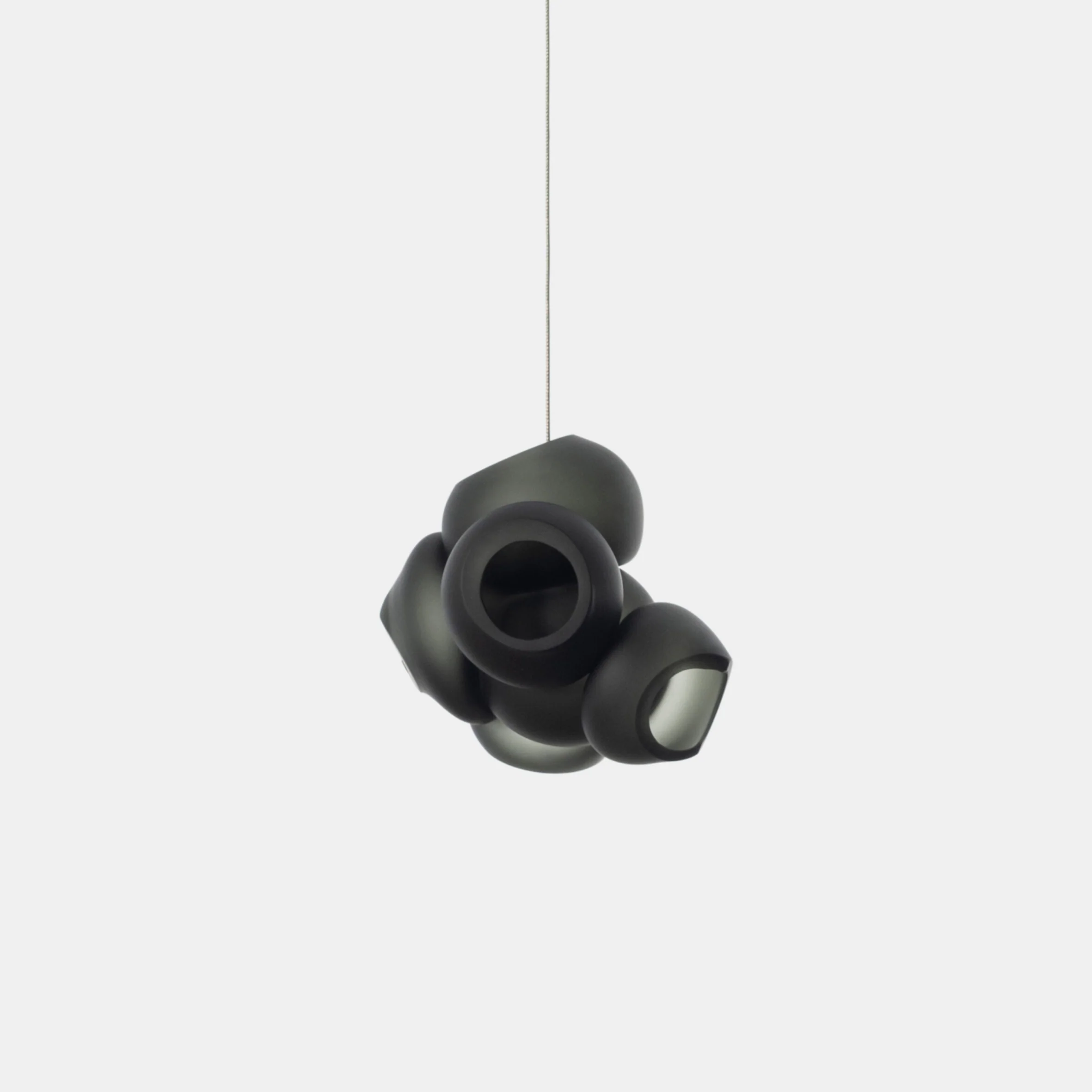 100.1 Pendant - Image 2