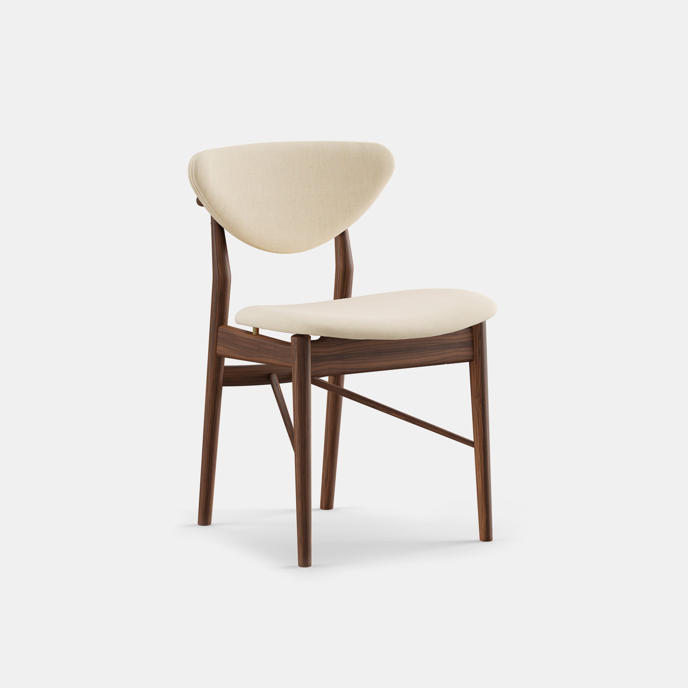 108 Chair - Image 17