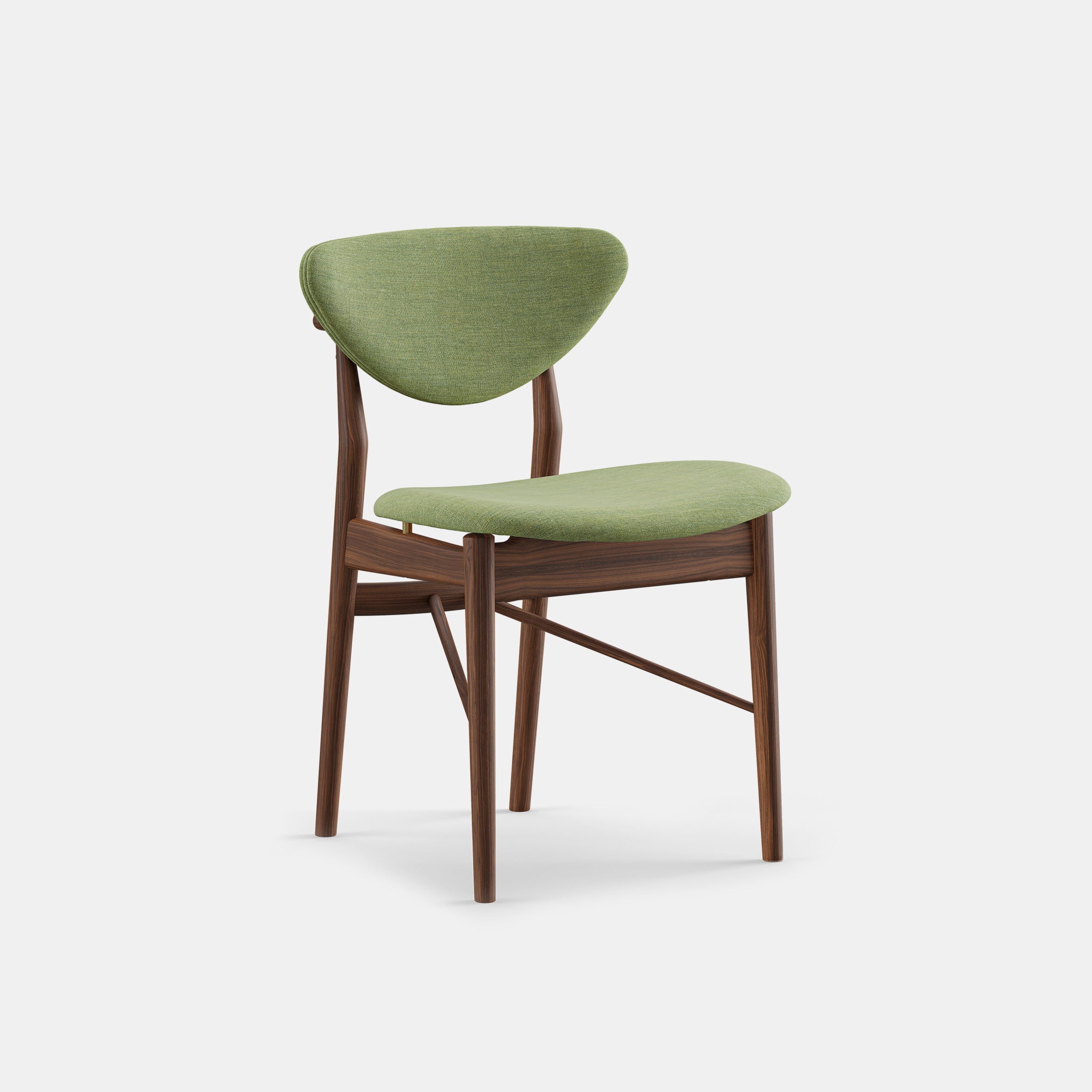 108 Chair - Image 20