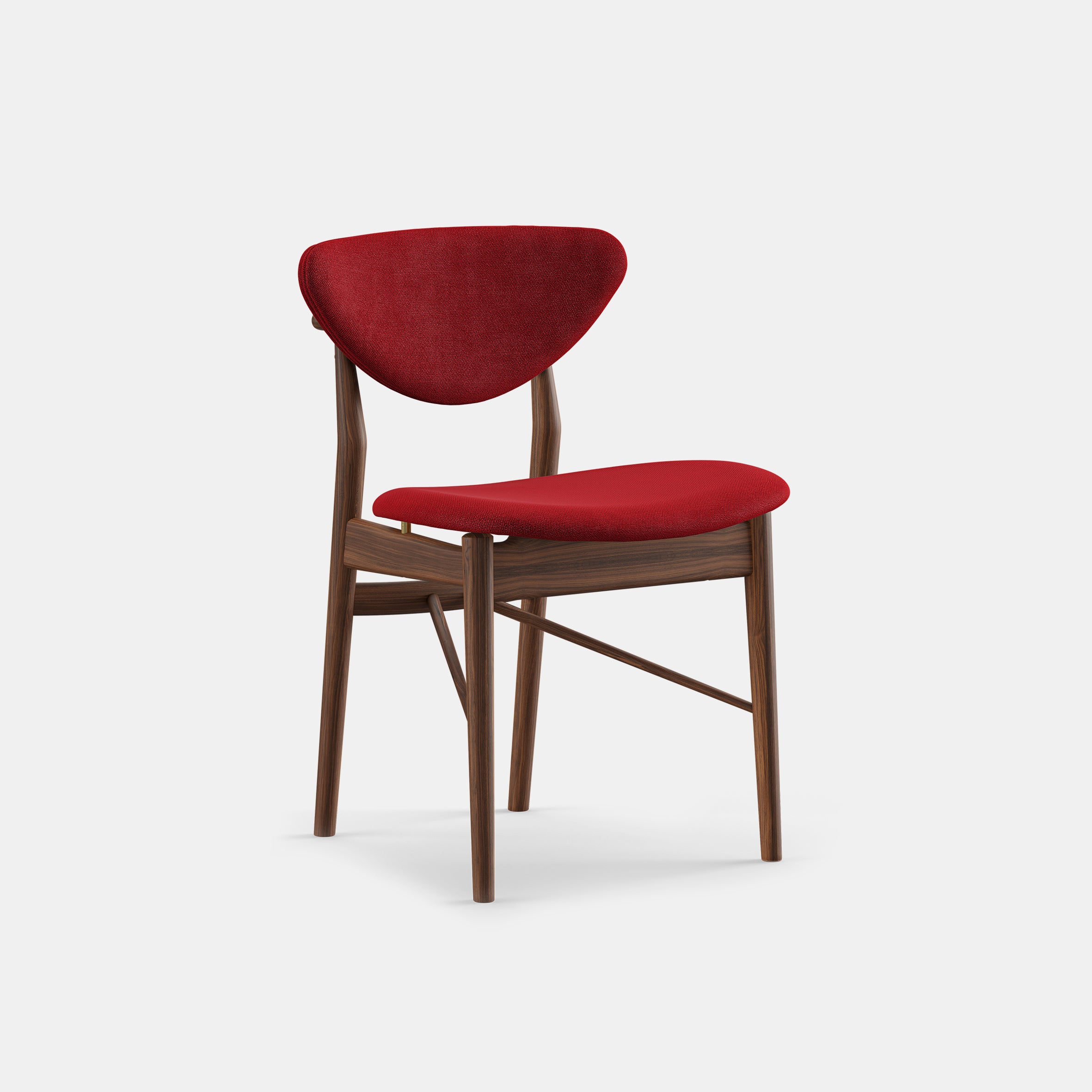 108 Chair - Image 21