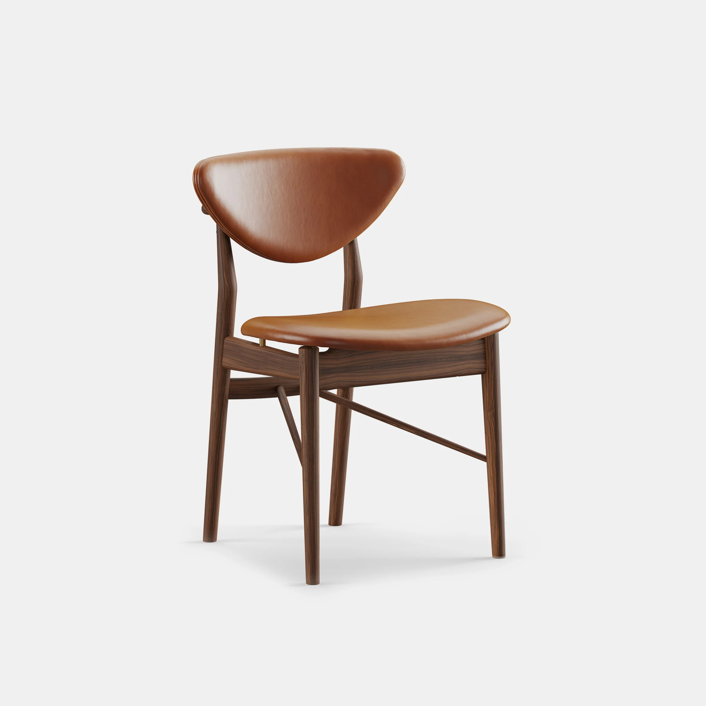 108 Chair - Image 23