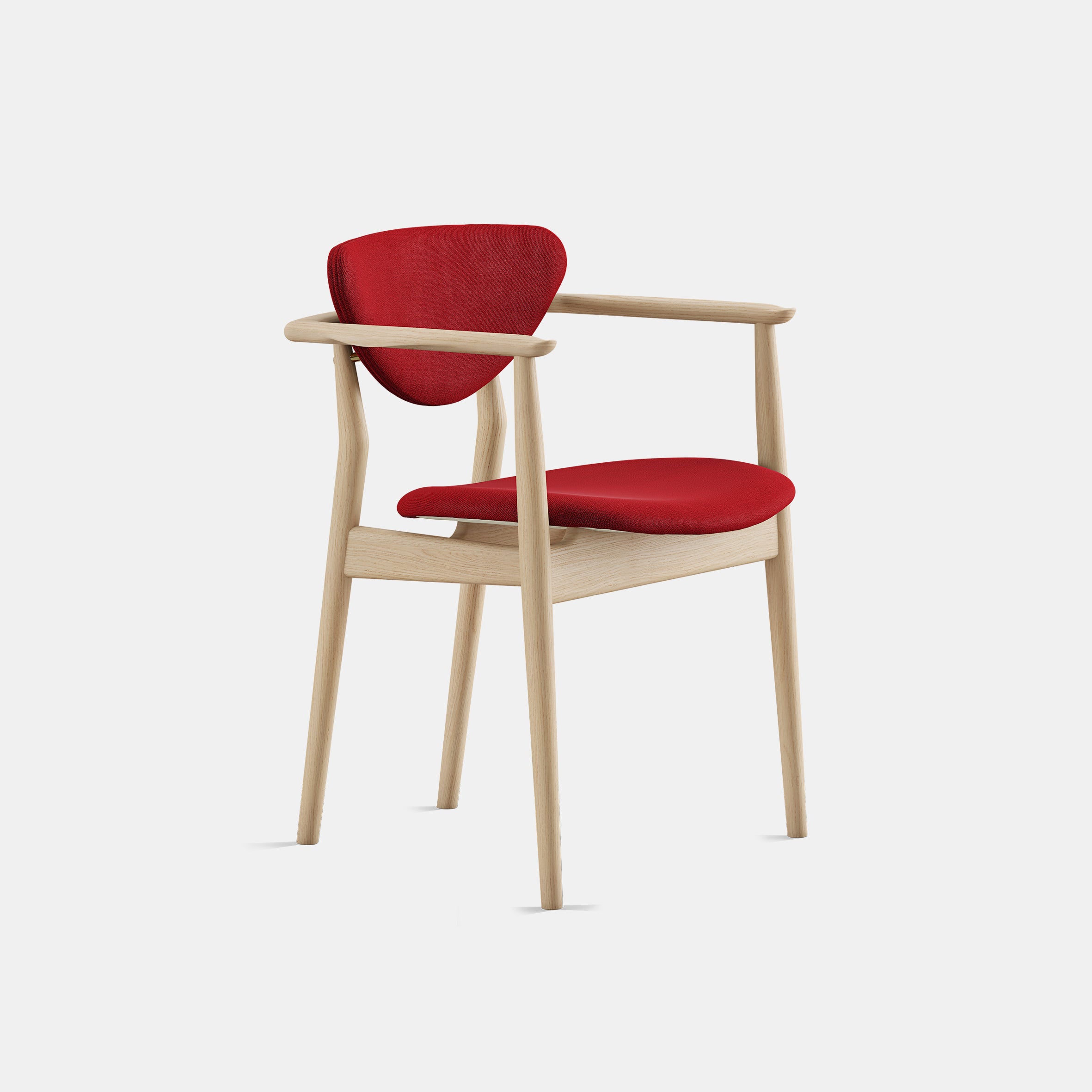 109 Armchair - Image 24