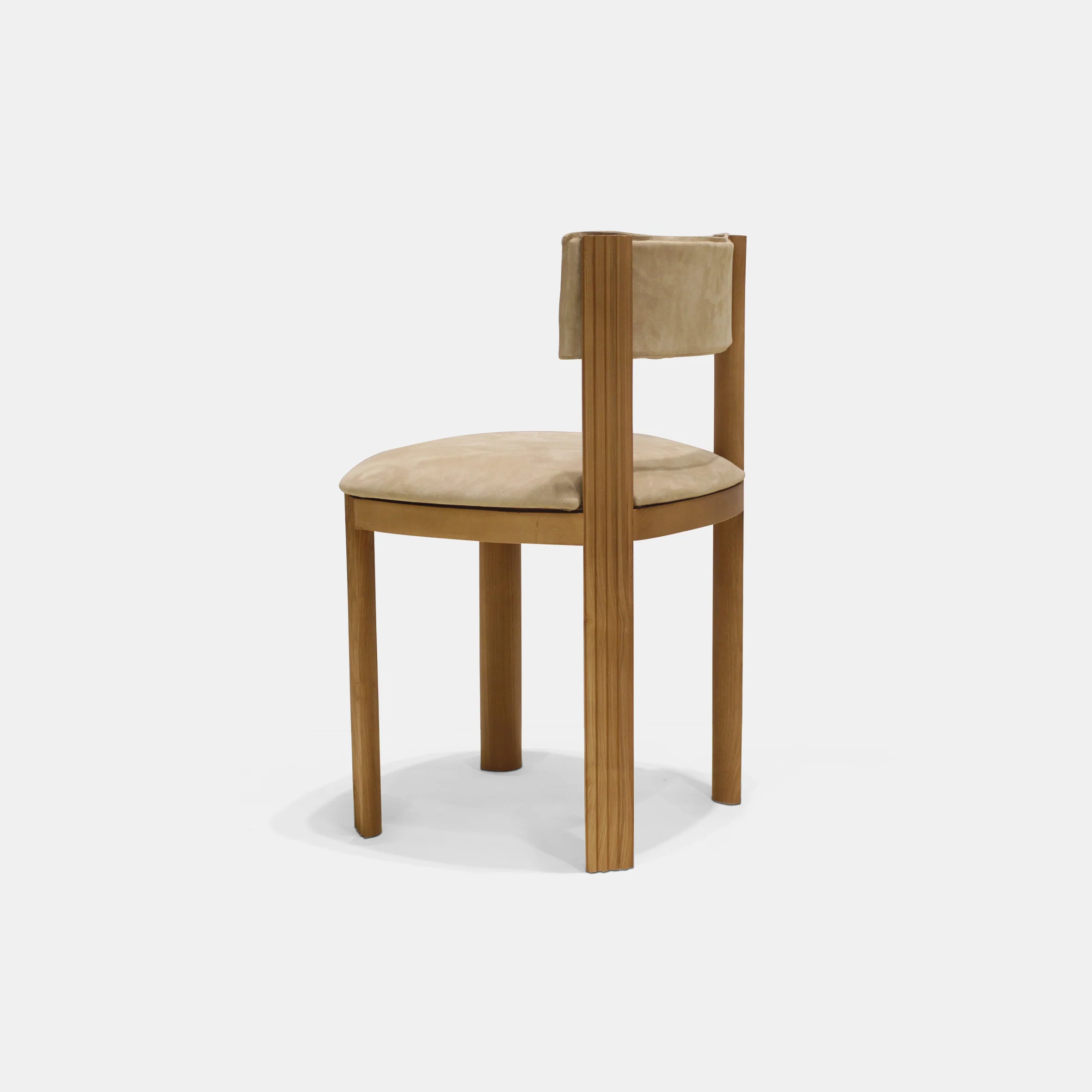 111 Dining Chair