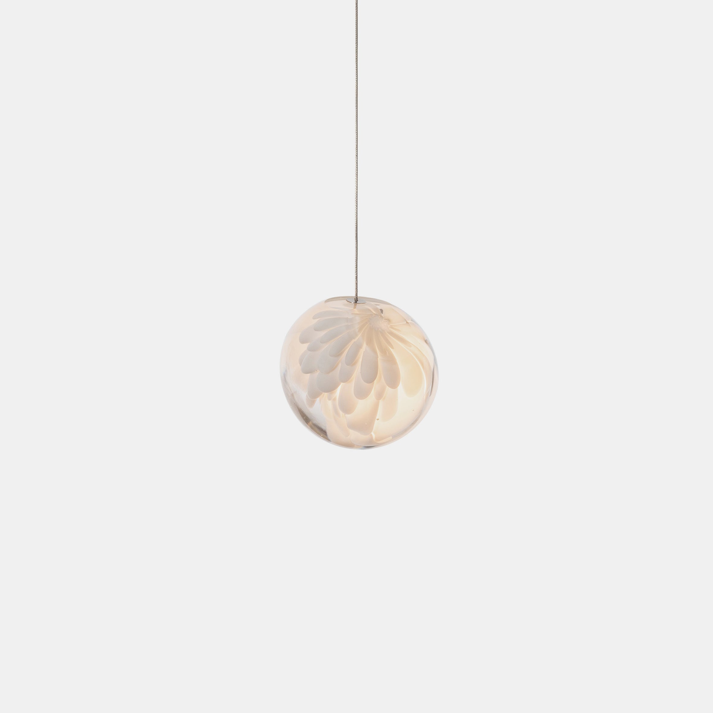 118.1 Pendant - Image 2