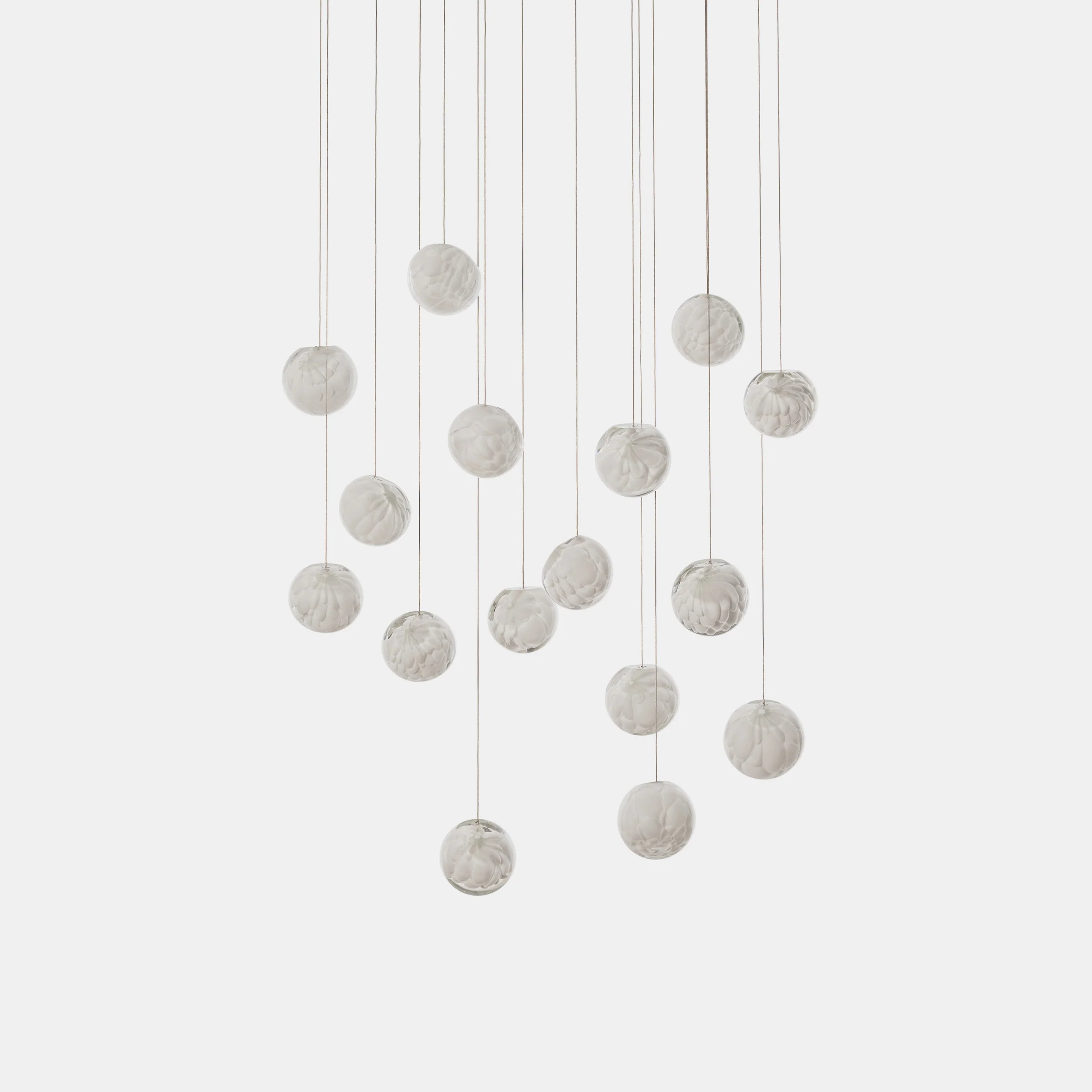 118.16 Random Pendants - Image 3