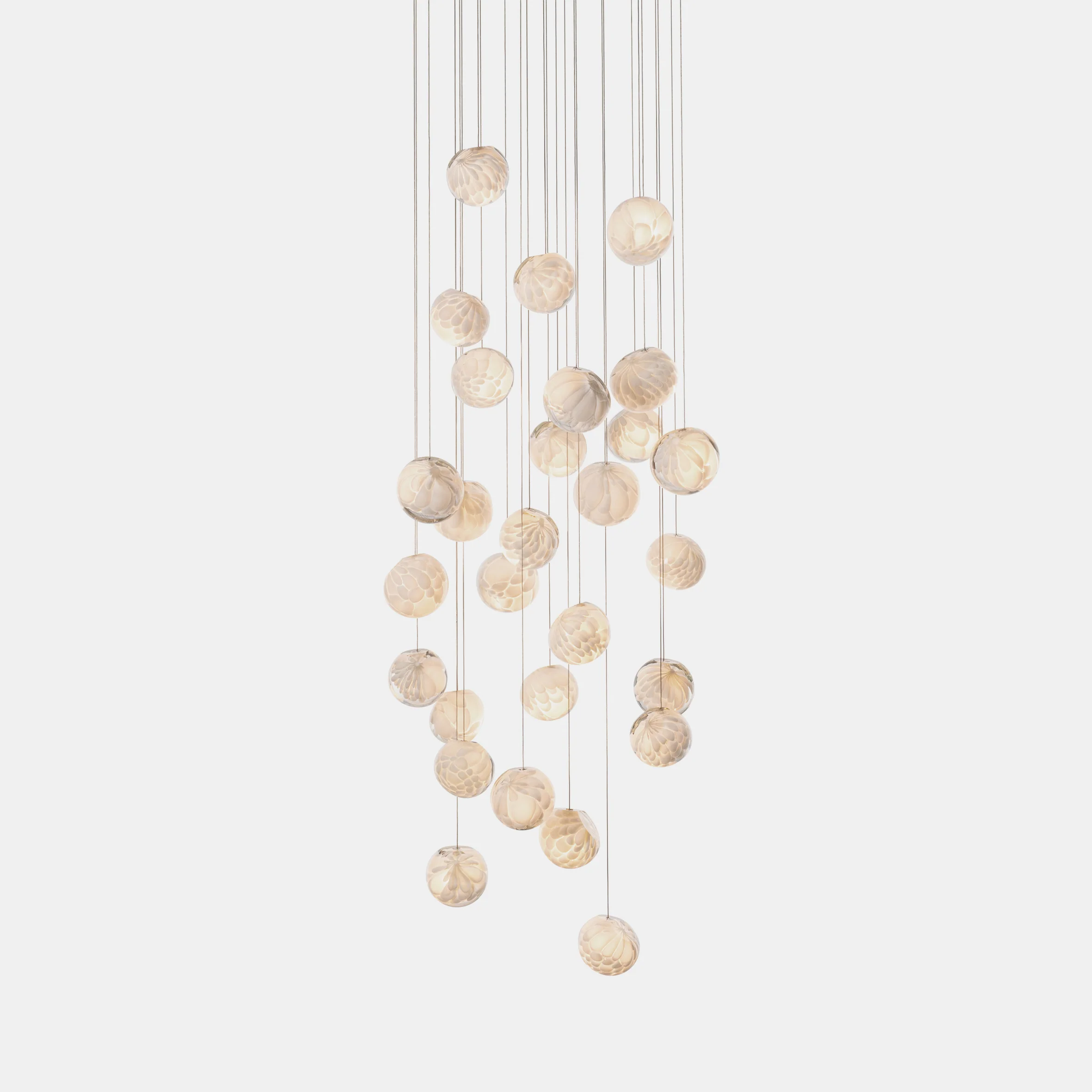 118.28 Random Pendants - Image 2