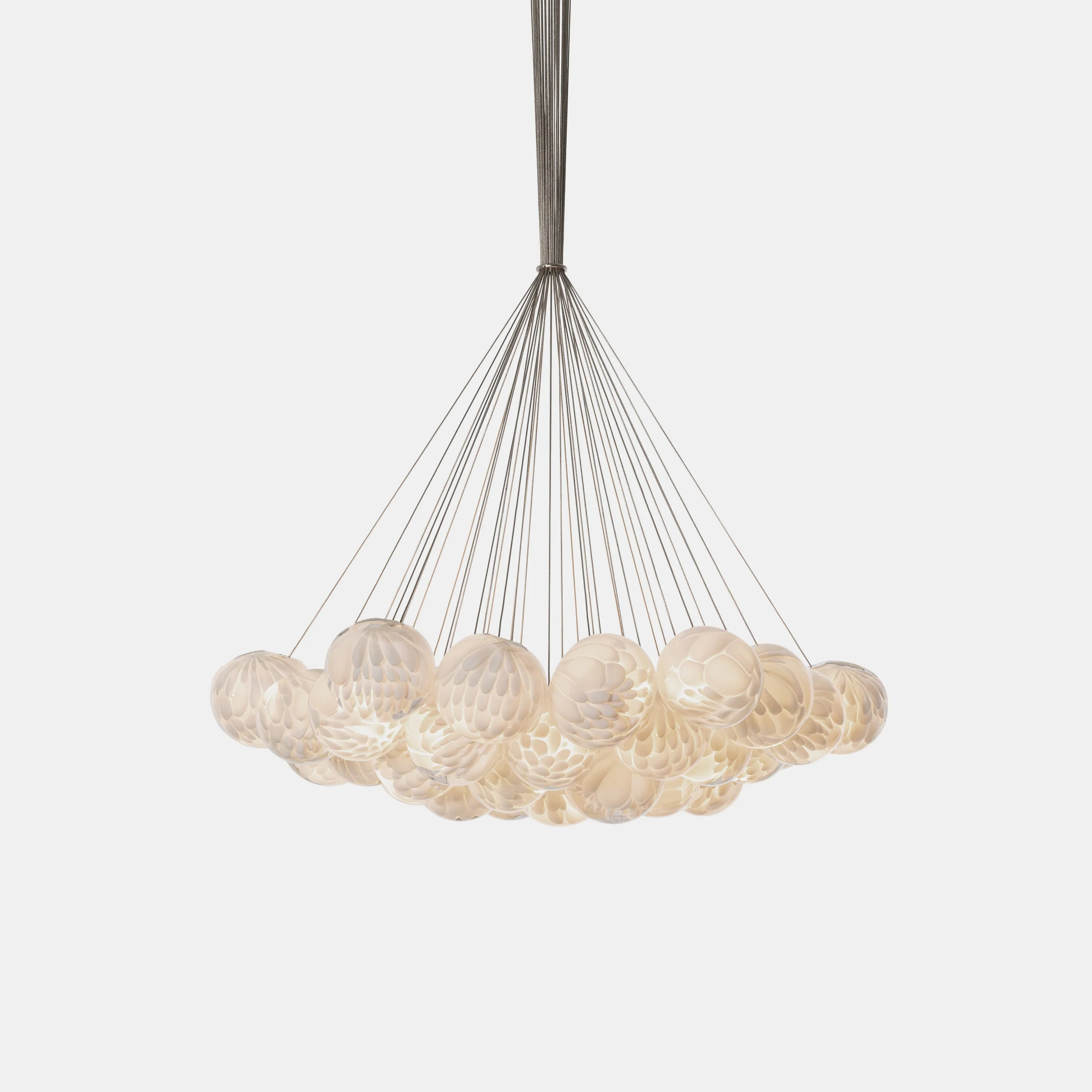 118 Cluster Pendant - Image 10