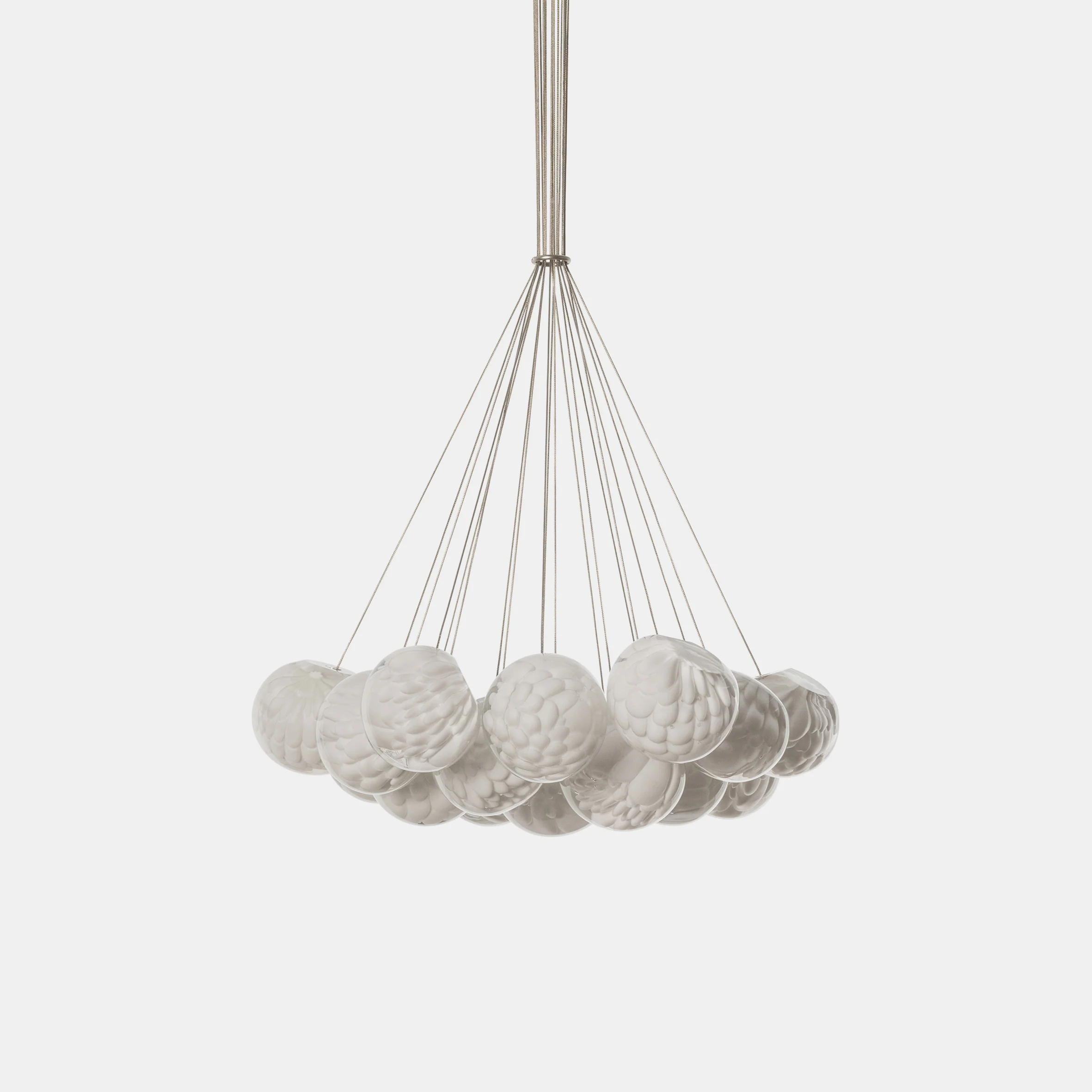 118 Cluster Pendant - Image 7