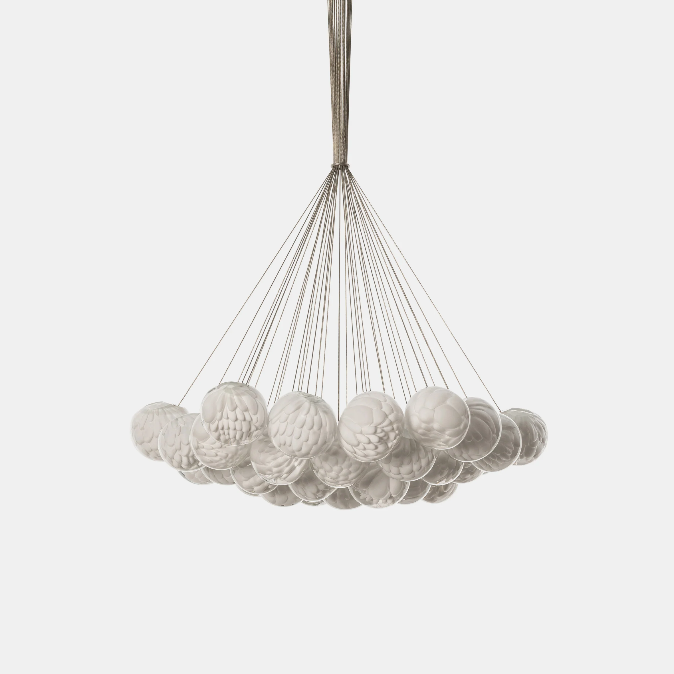 118 Cluster Pendant - Image 9