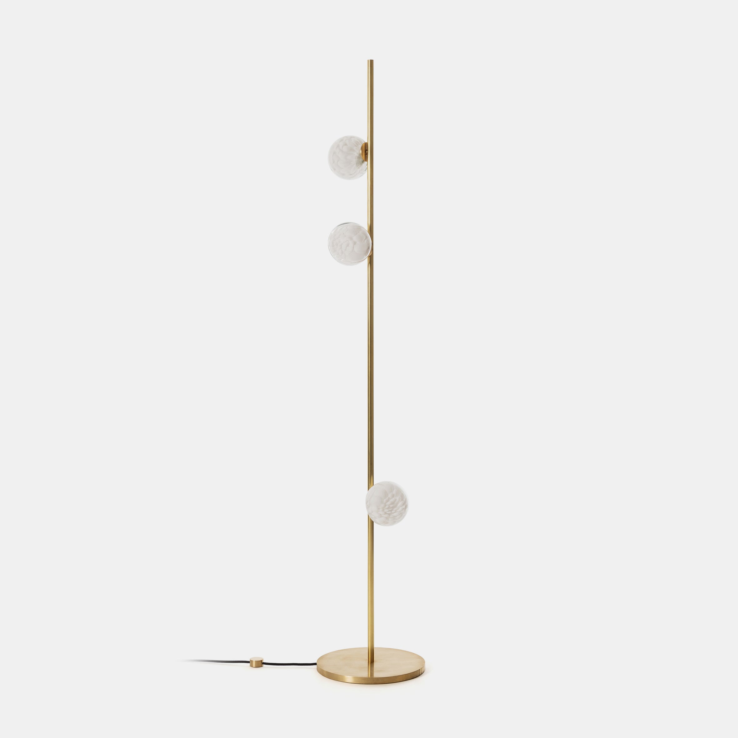 118 Floor Lamp - Image 3