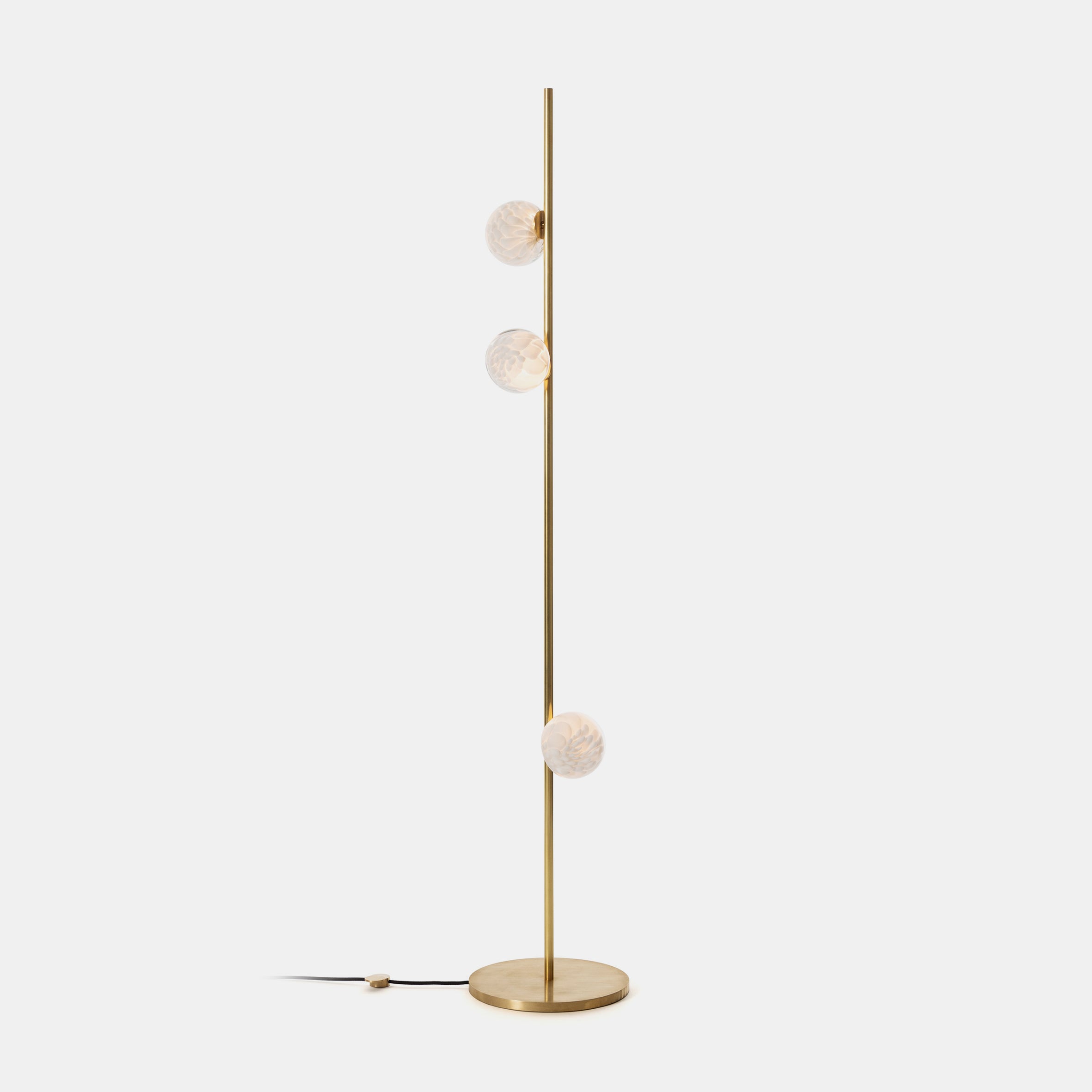 118 Floor Lamp - Image 4