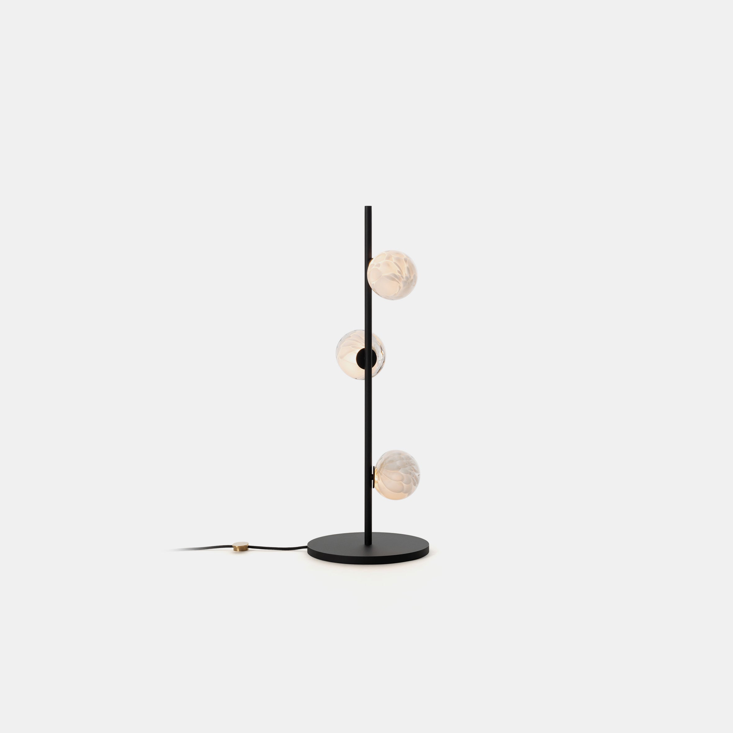 118 Floor Lamp - Image 6