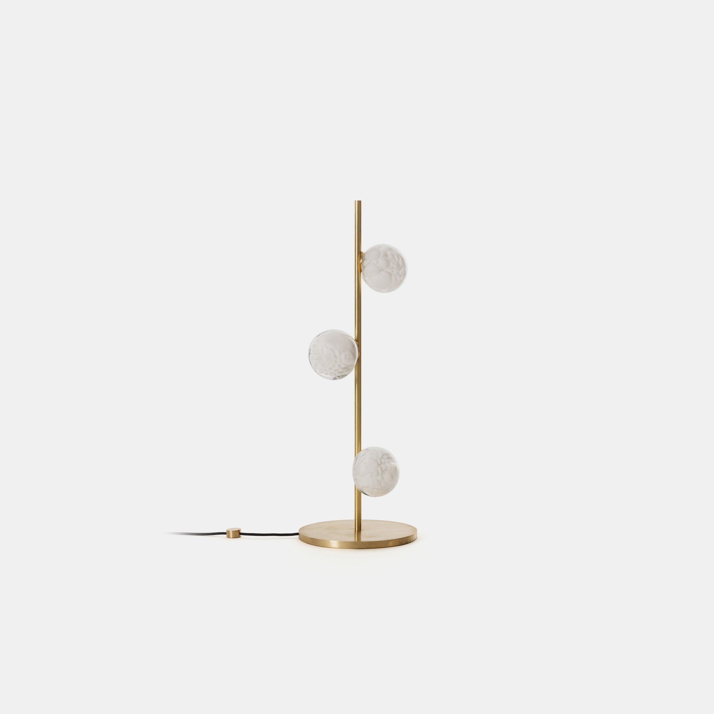 118 Floor Lamp - Image 7