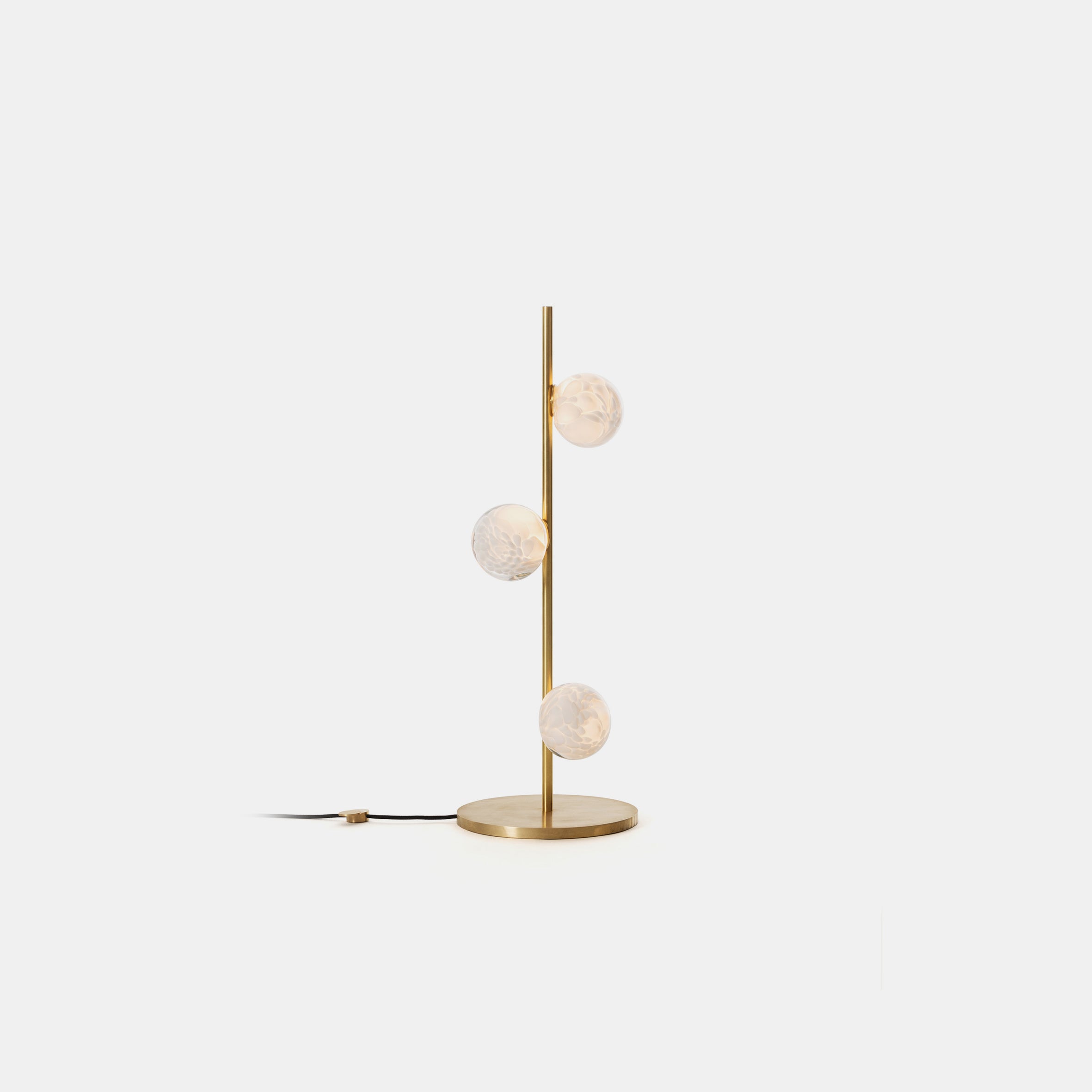 118 Floor Lamp - Image 8