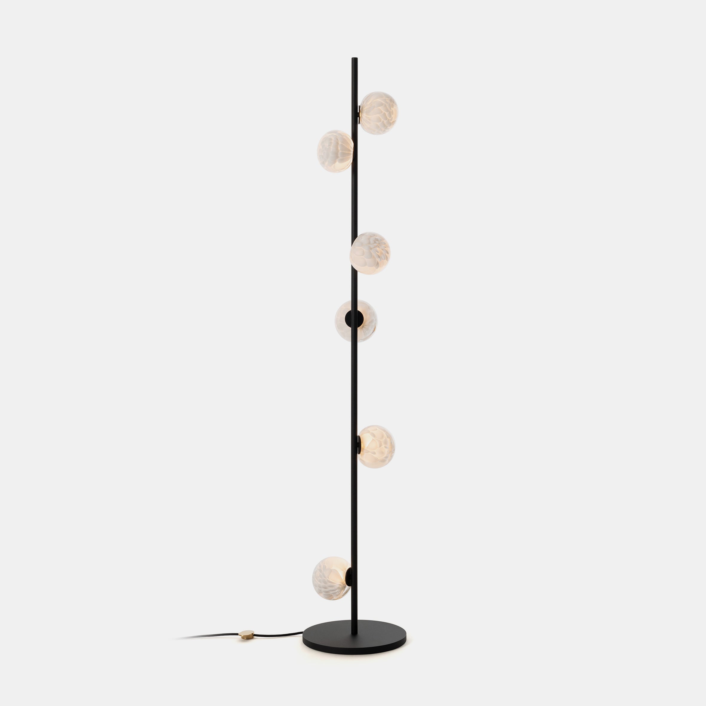 118 Floor Lamp - Image 9
