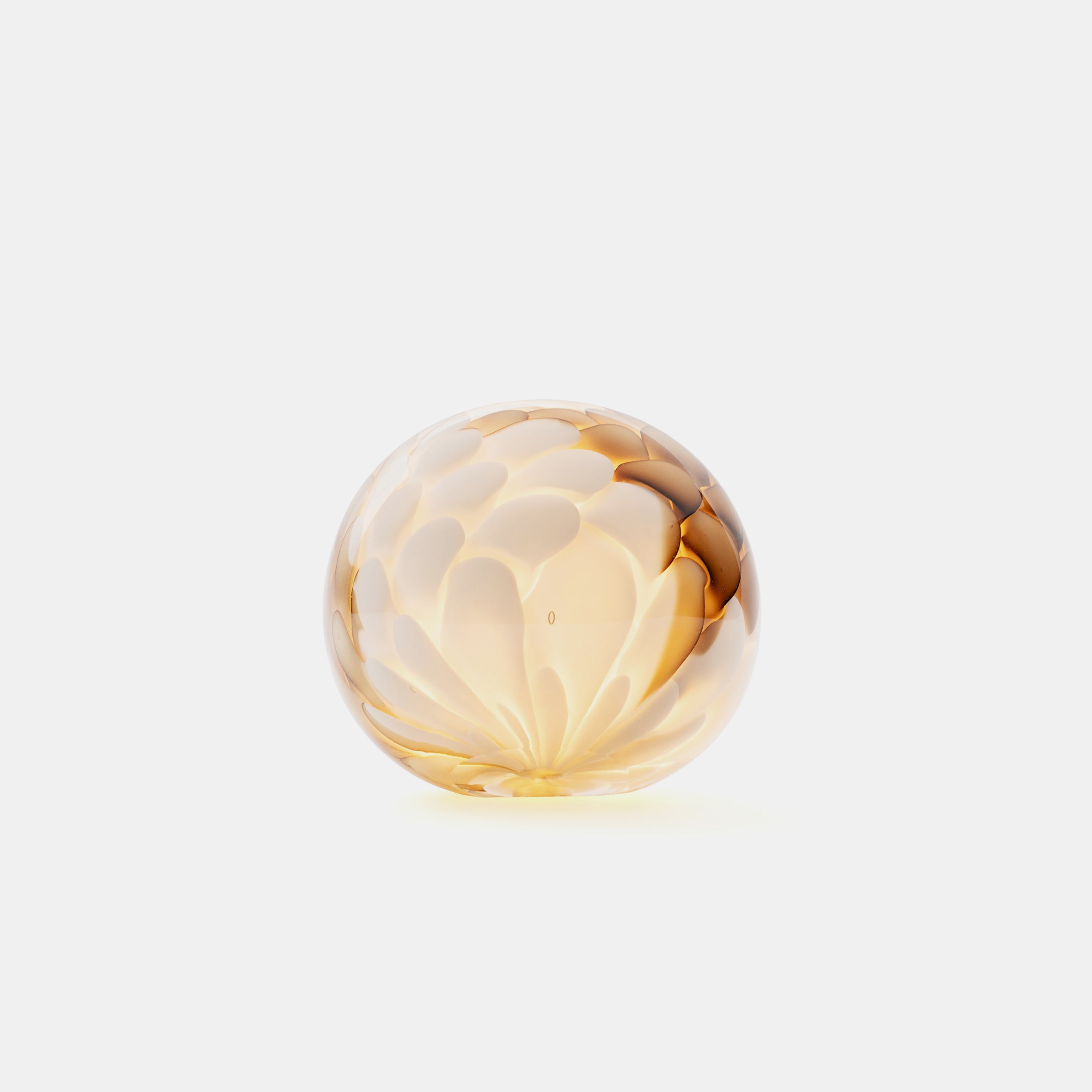 118p Portable Lamp - Image 3