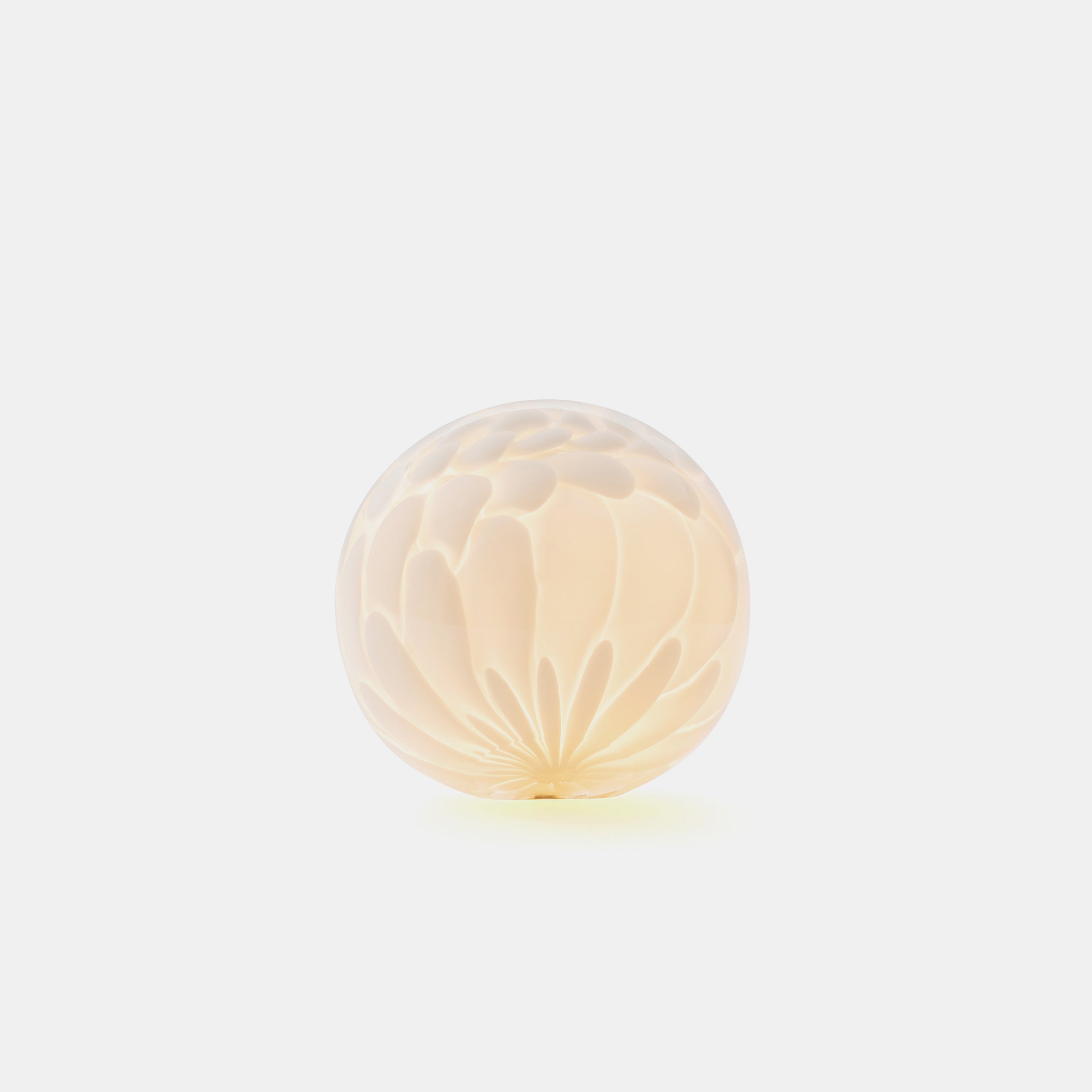118p Portable Lamp - Image 9