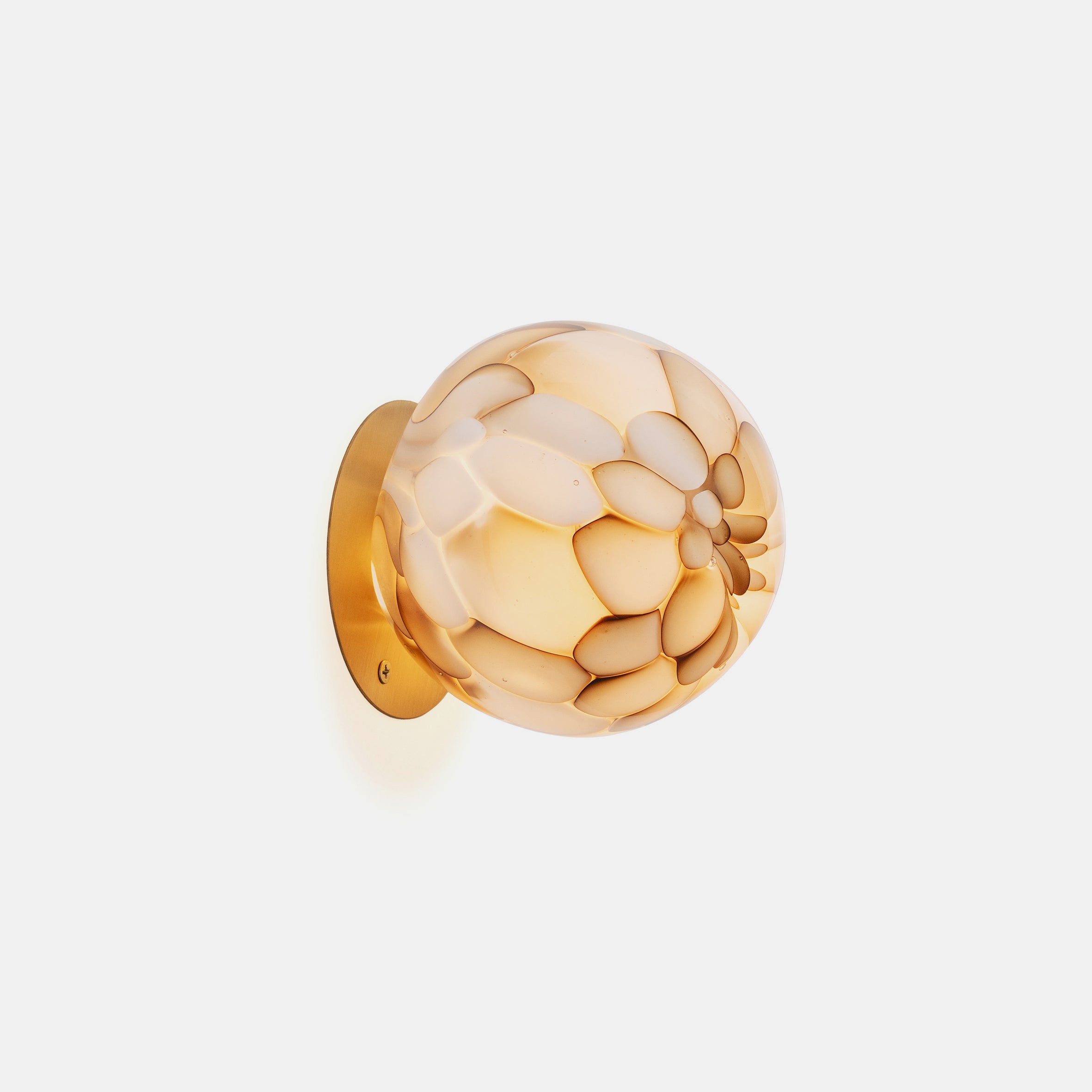 118s Wall / Ceiling Lamp - Image 10
