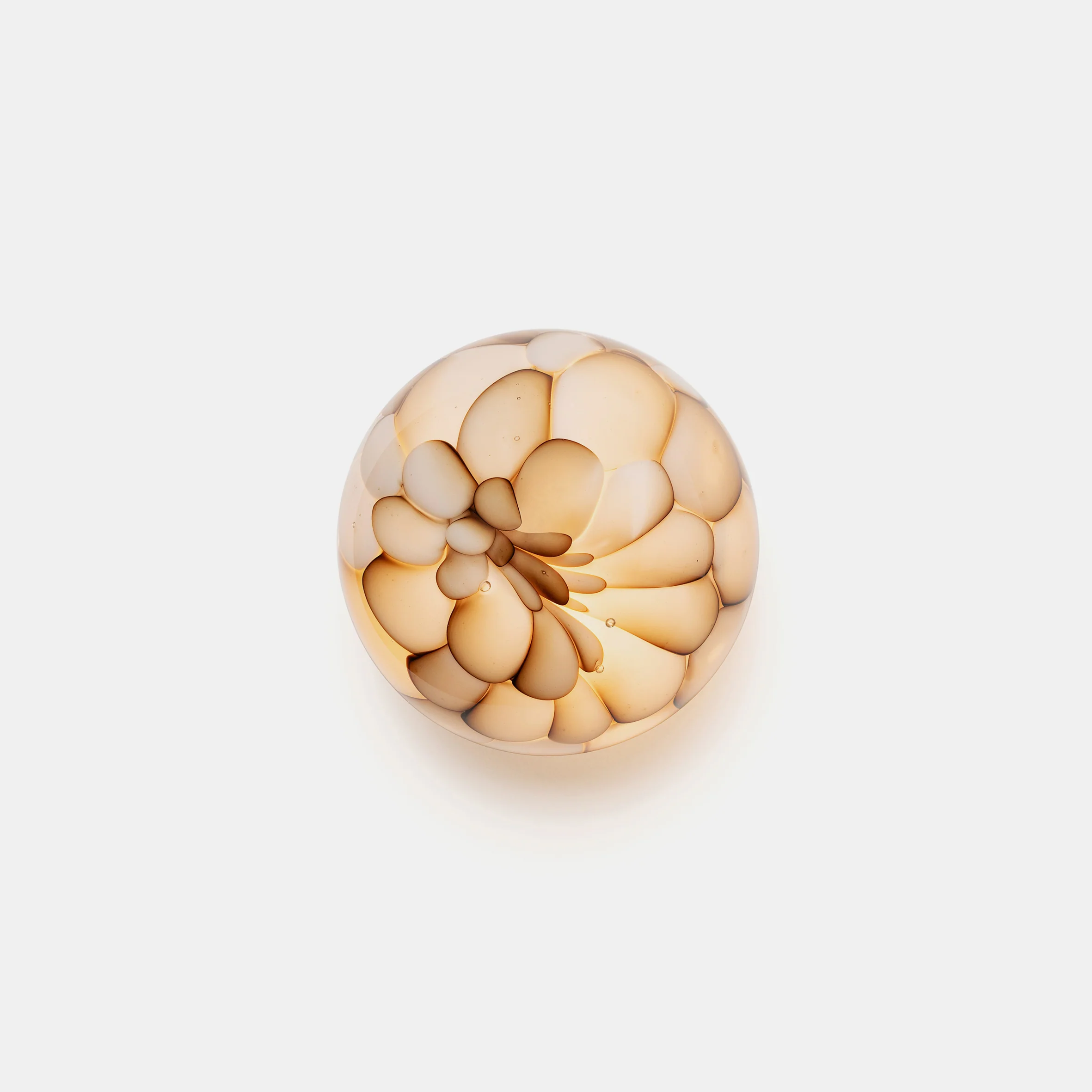 118s Wall / Ceiling Lamp - Image 11