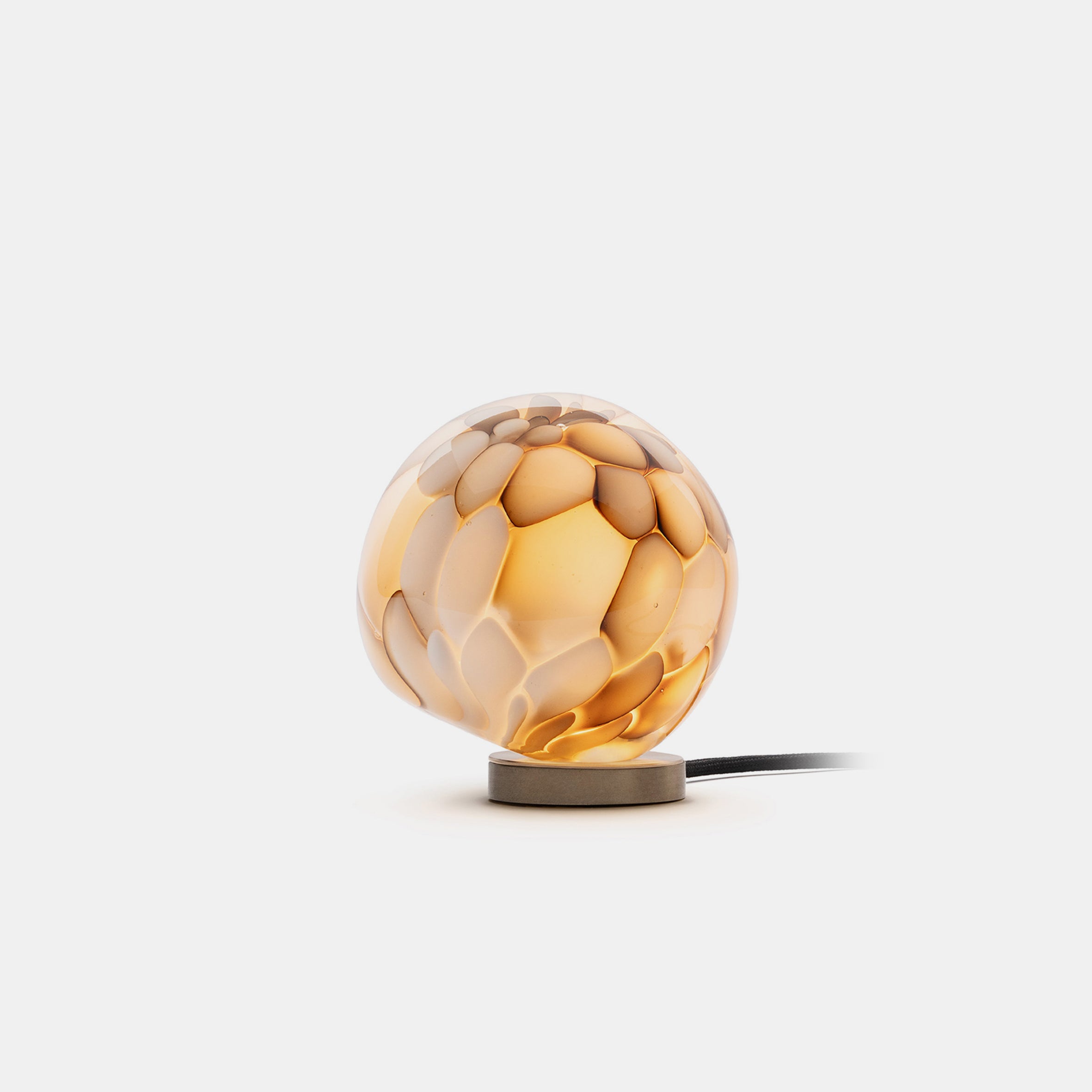 118t Table Lamp - Image 2