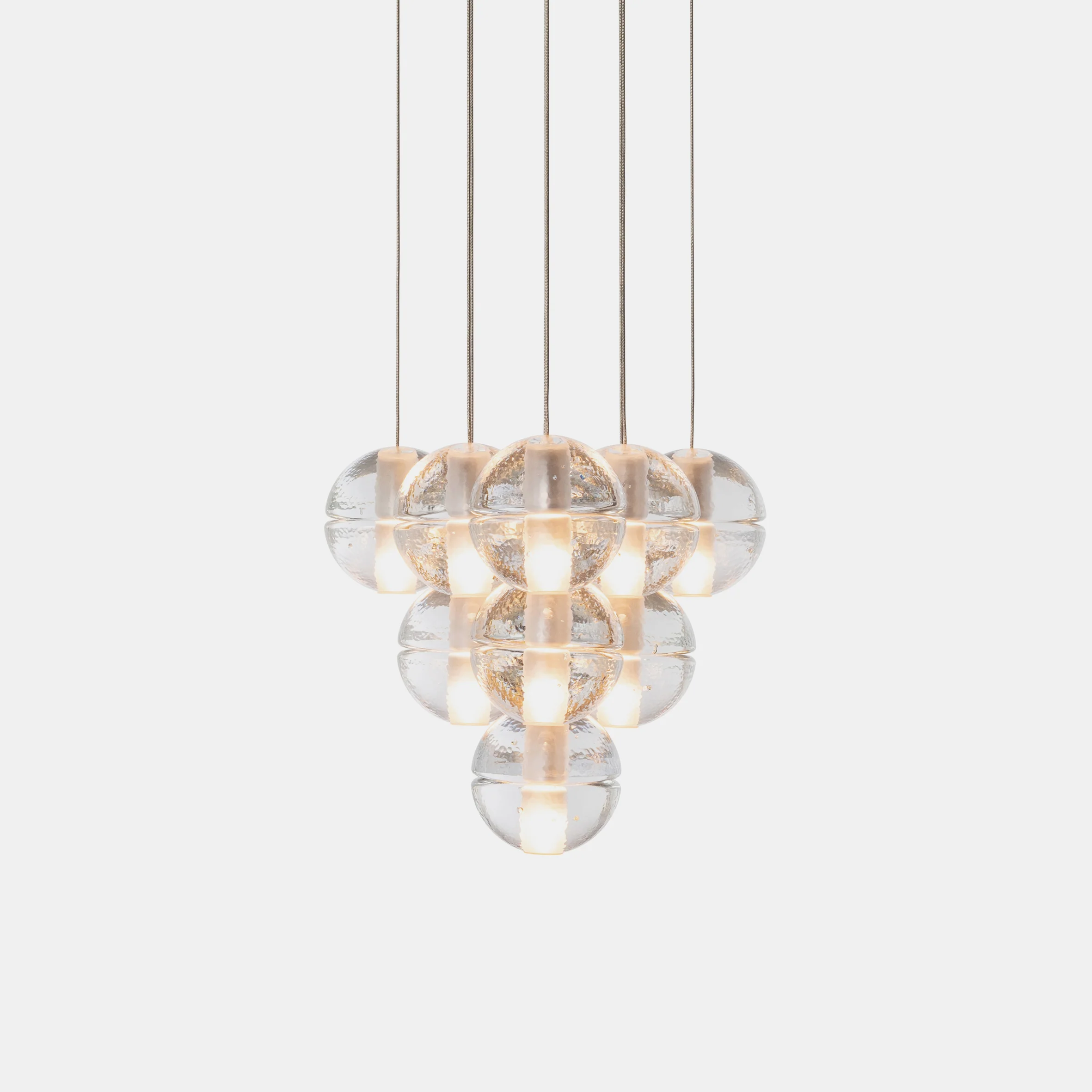 14 Geometric Pendant - Image 10