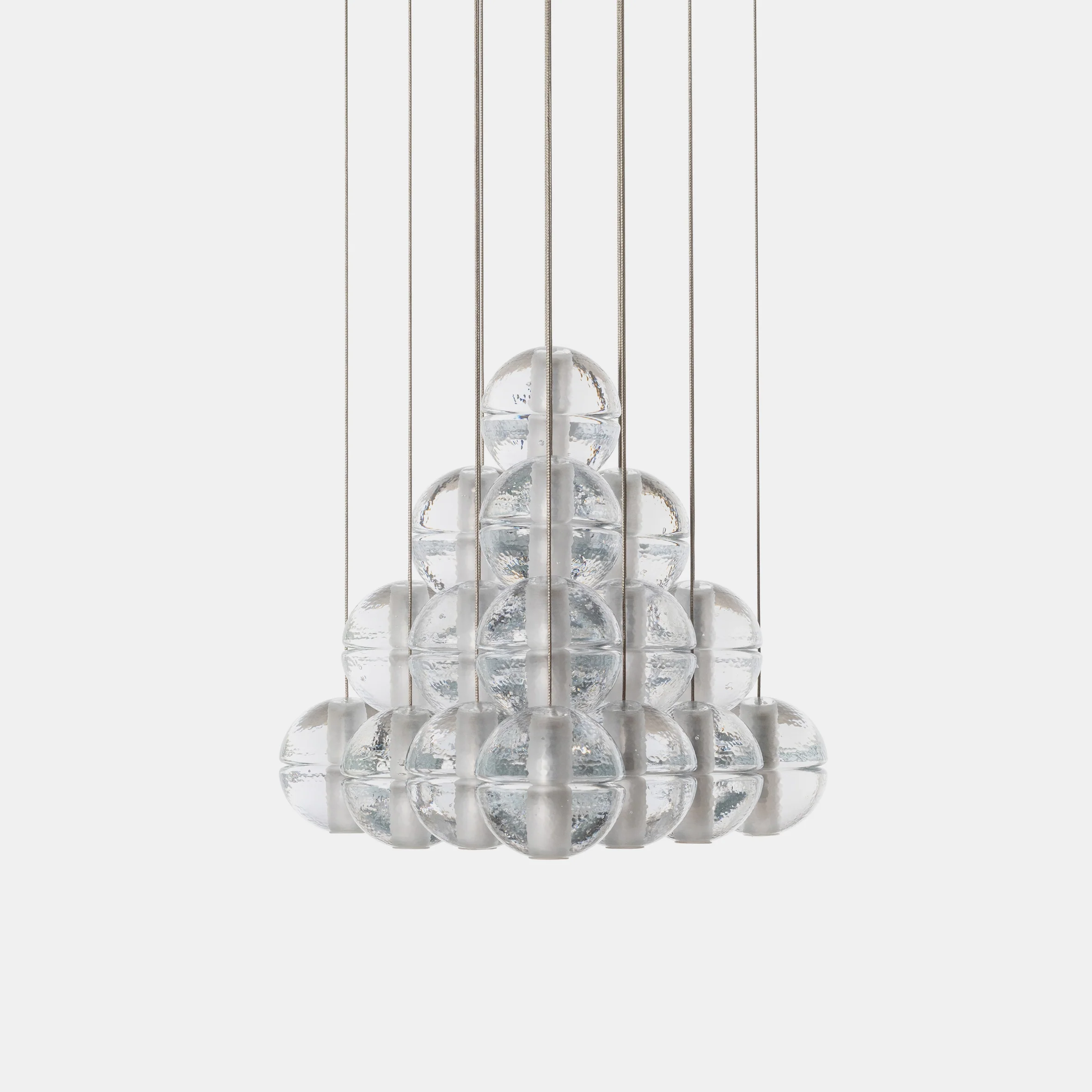 14 Geometric Pendant - Image 13