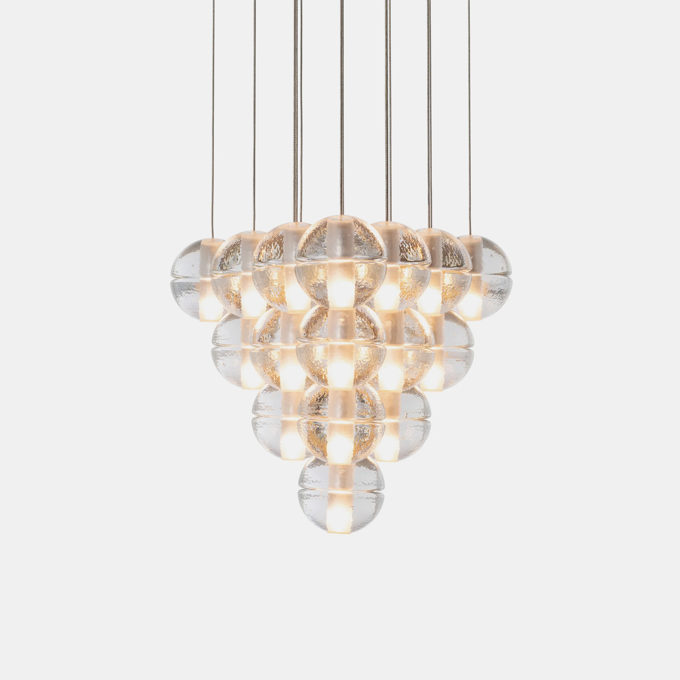 14 Geometric Pendant - Image 14