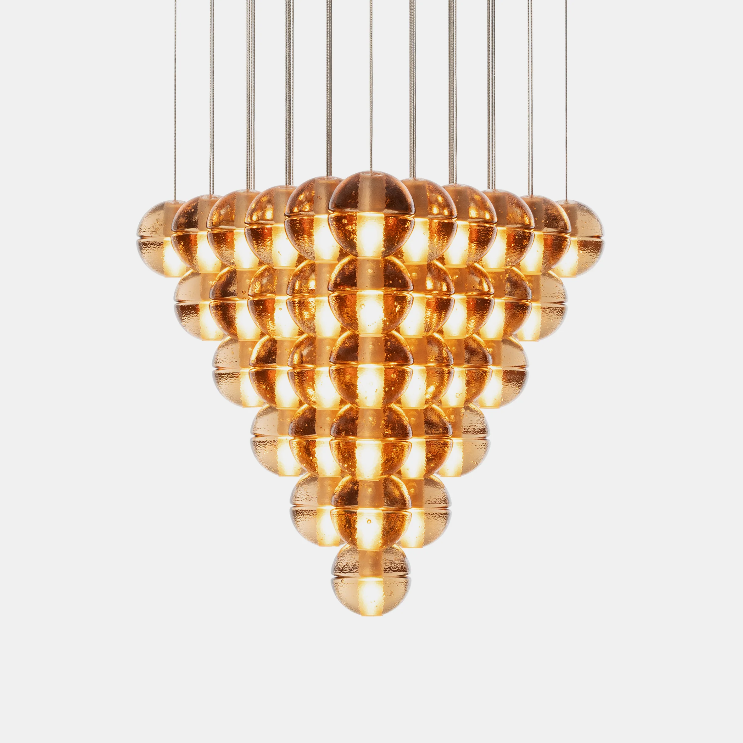 14 Geometric Pendant - Image 20