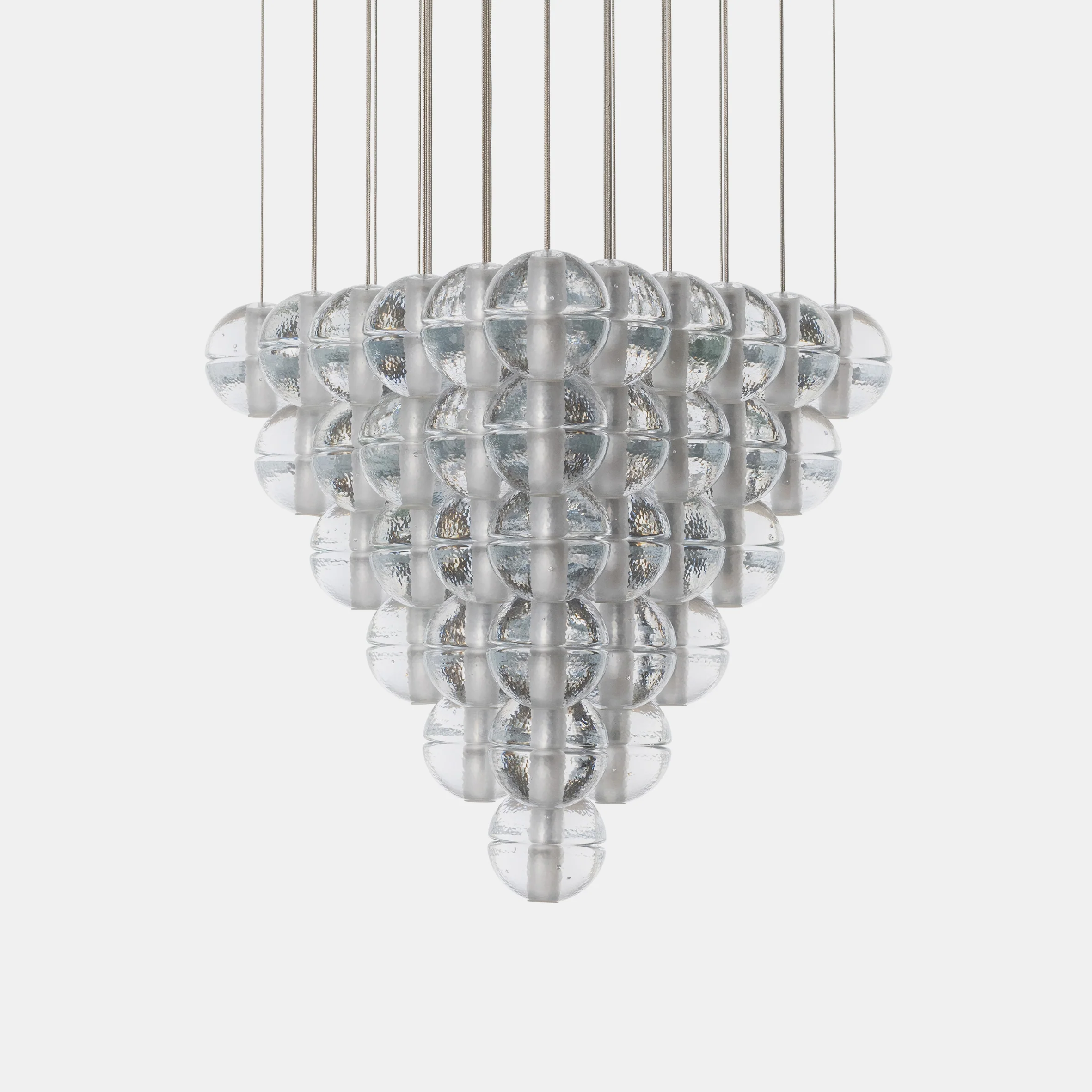 14 Geometric Pendant - Image 3