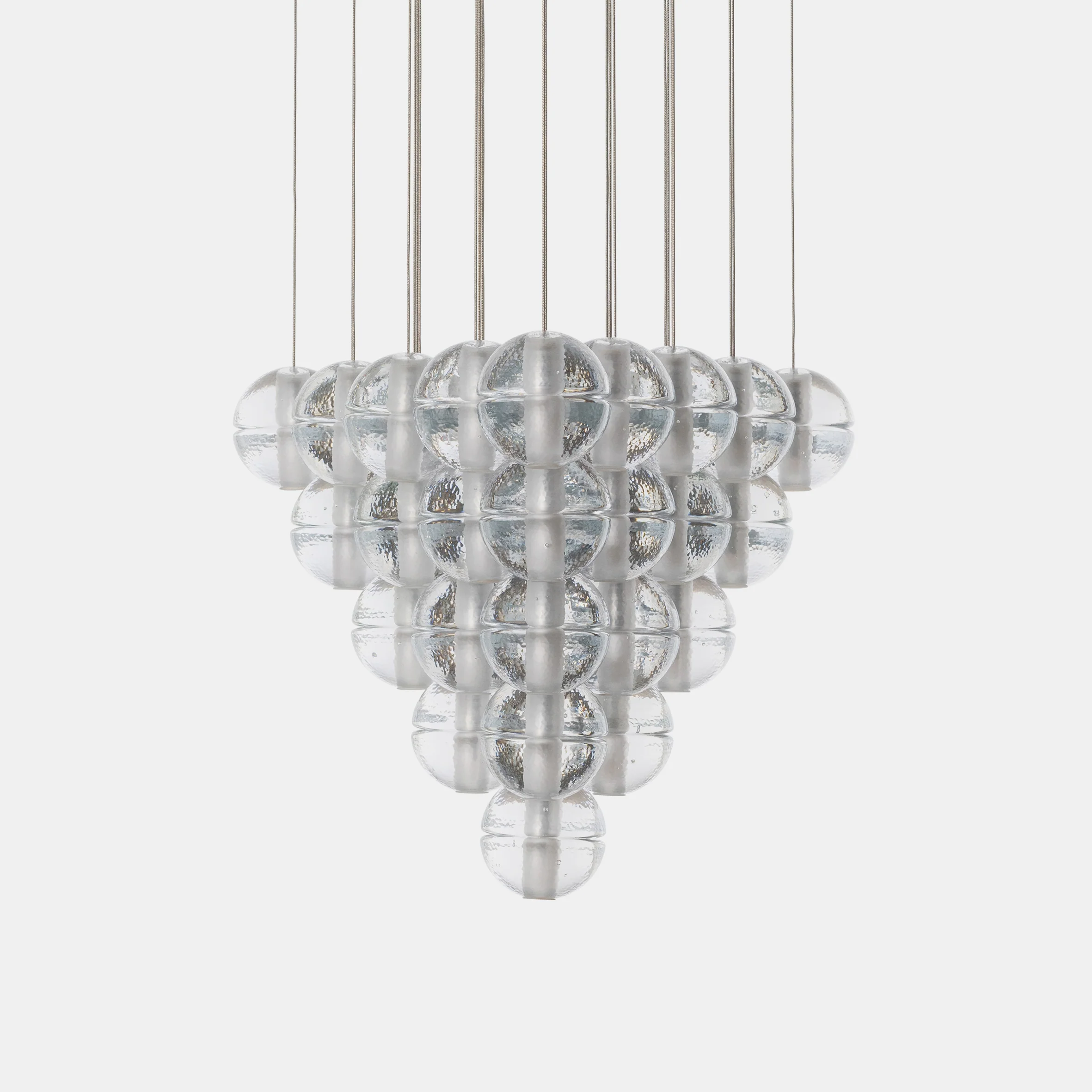 14 Geometric Pendant - Image 4