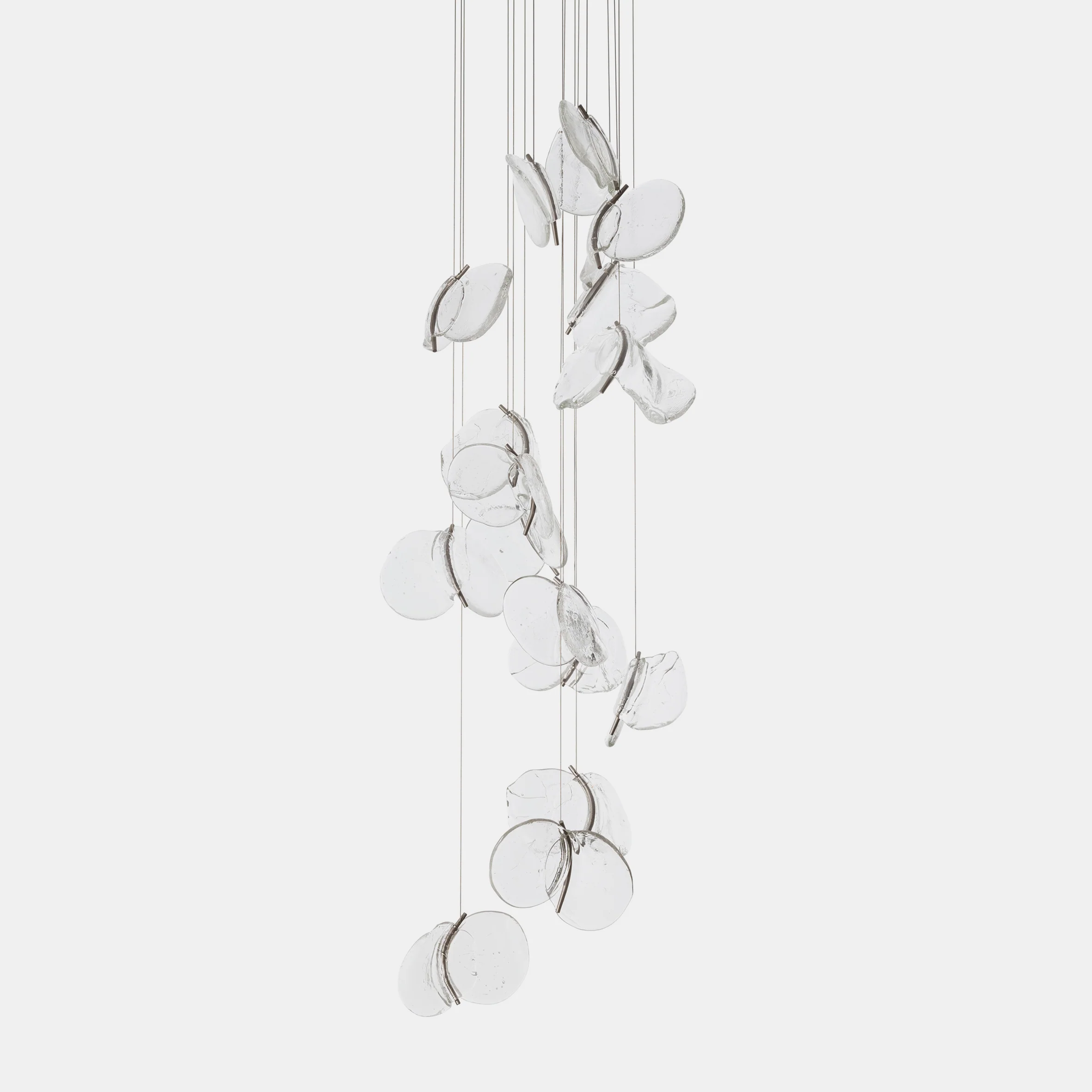 141.16 Random Pendants - Image 3