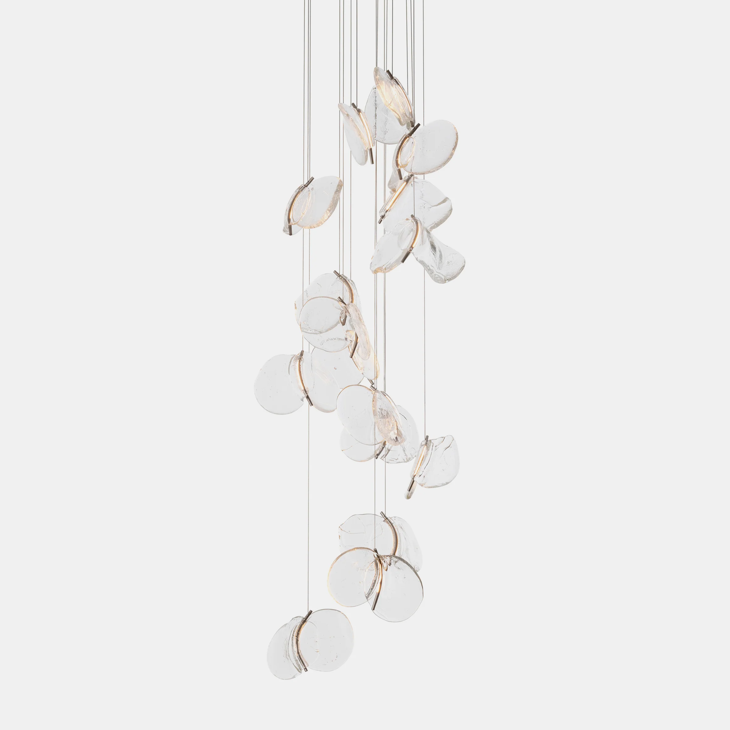 141.16 Random Pendants - Image 4