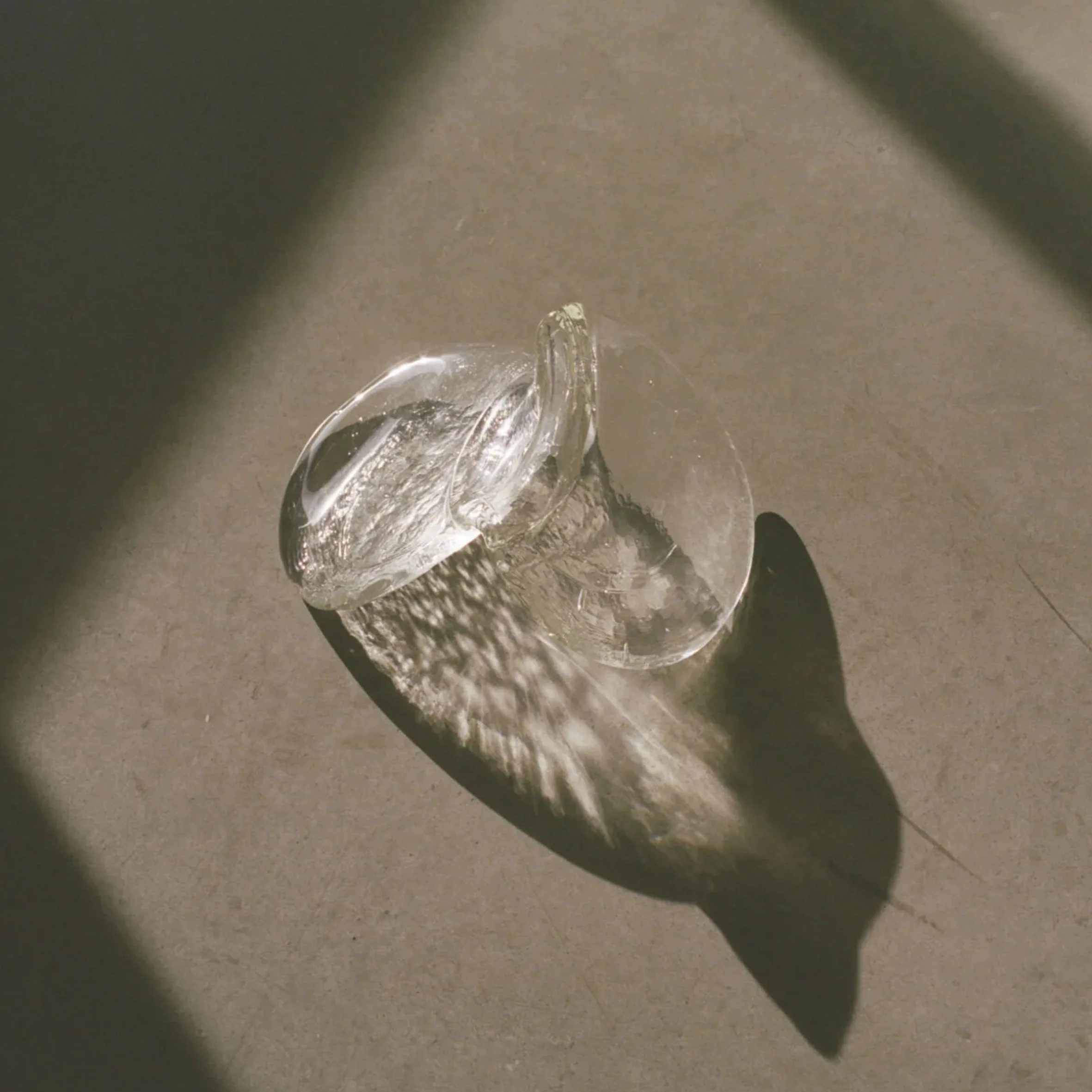 141.20 Random Pendants - Image 5