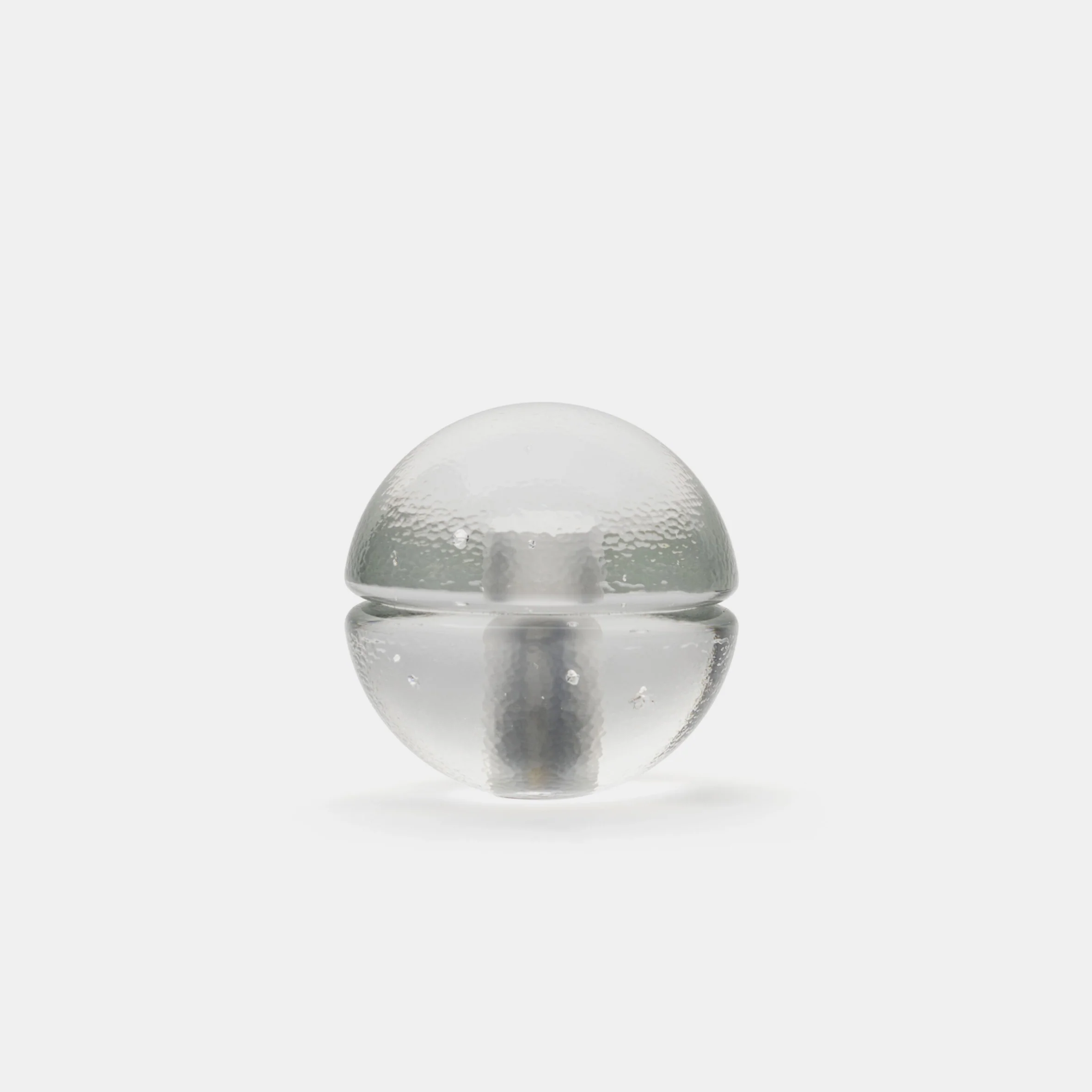 14p Portable Lamp - Image 3