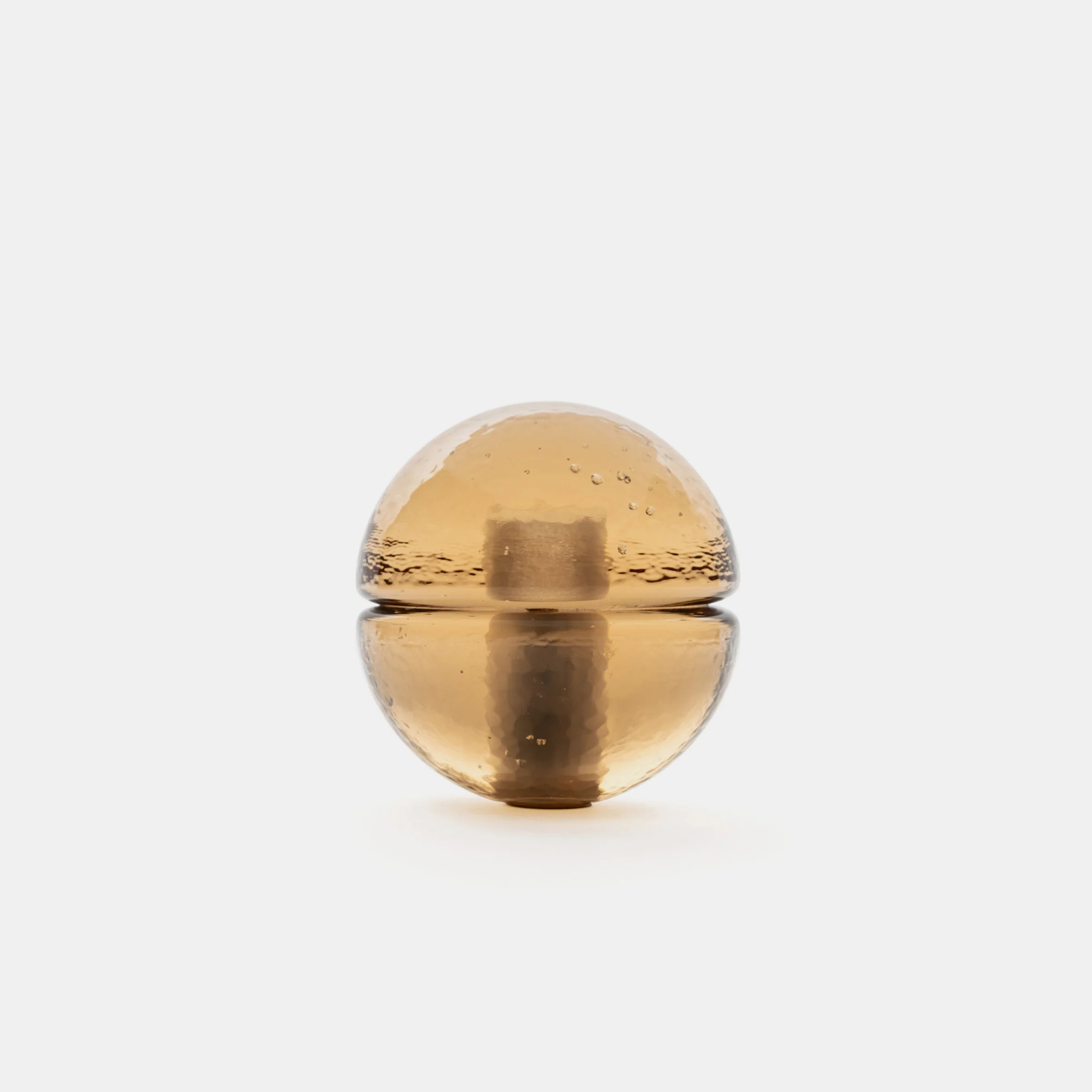 14p Portable Lamp - Image 5
