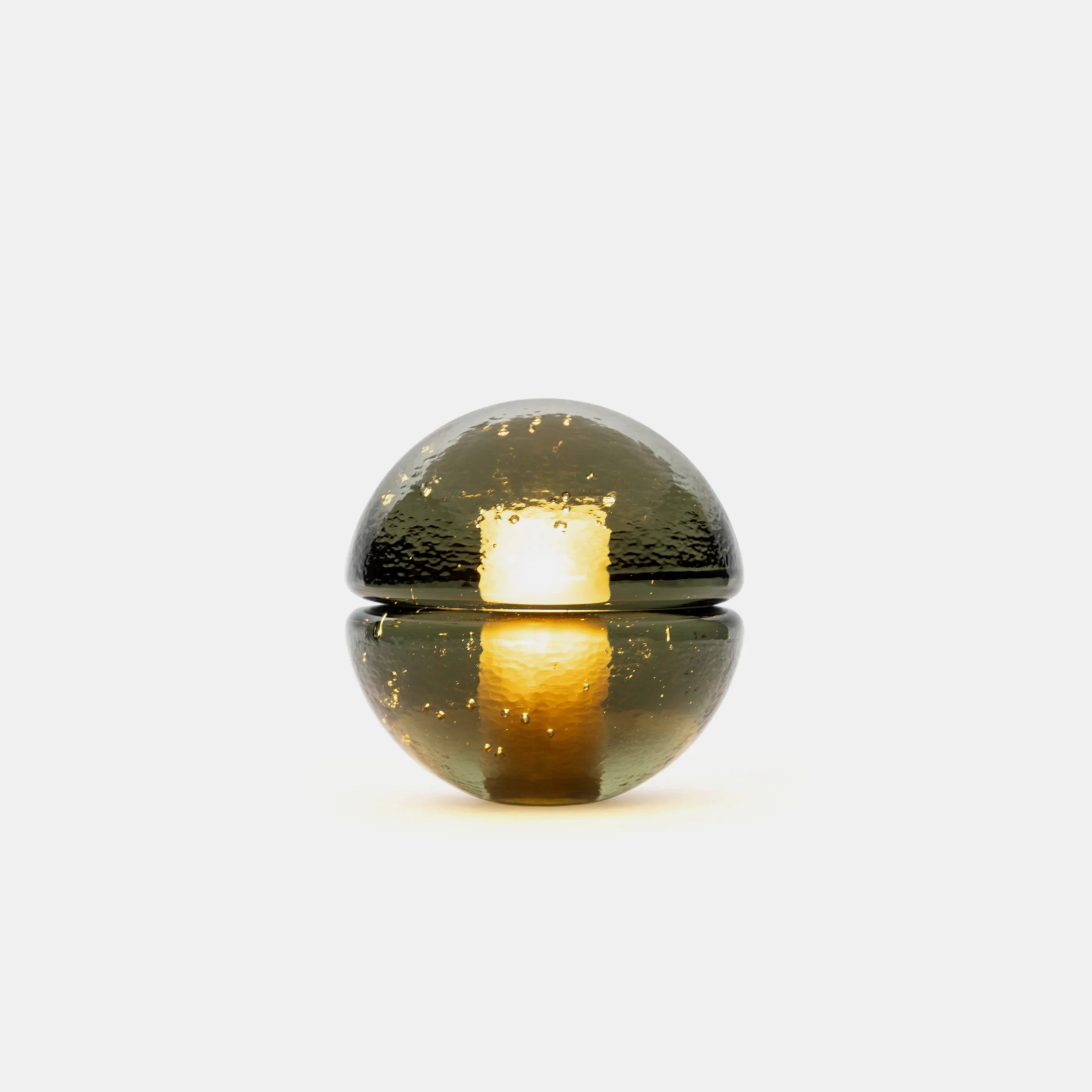 14p Portable Lamp - Image 6