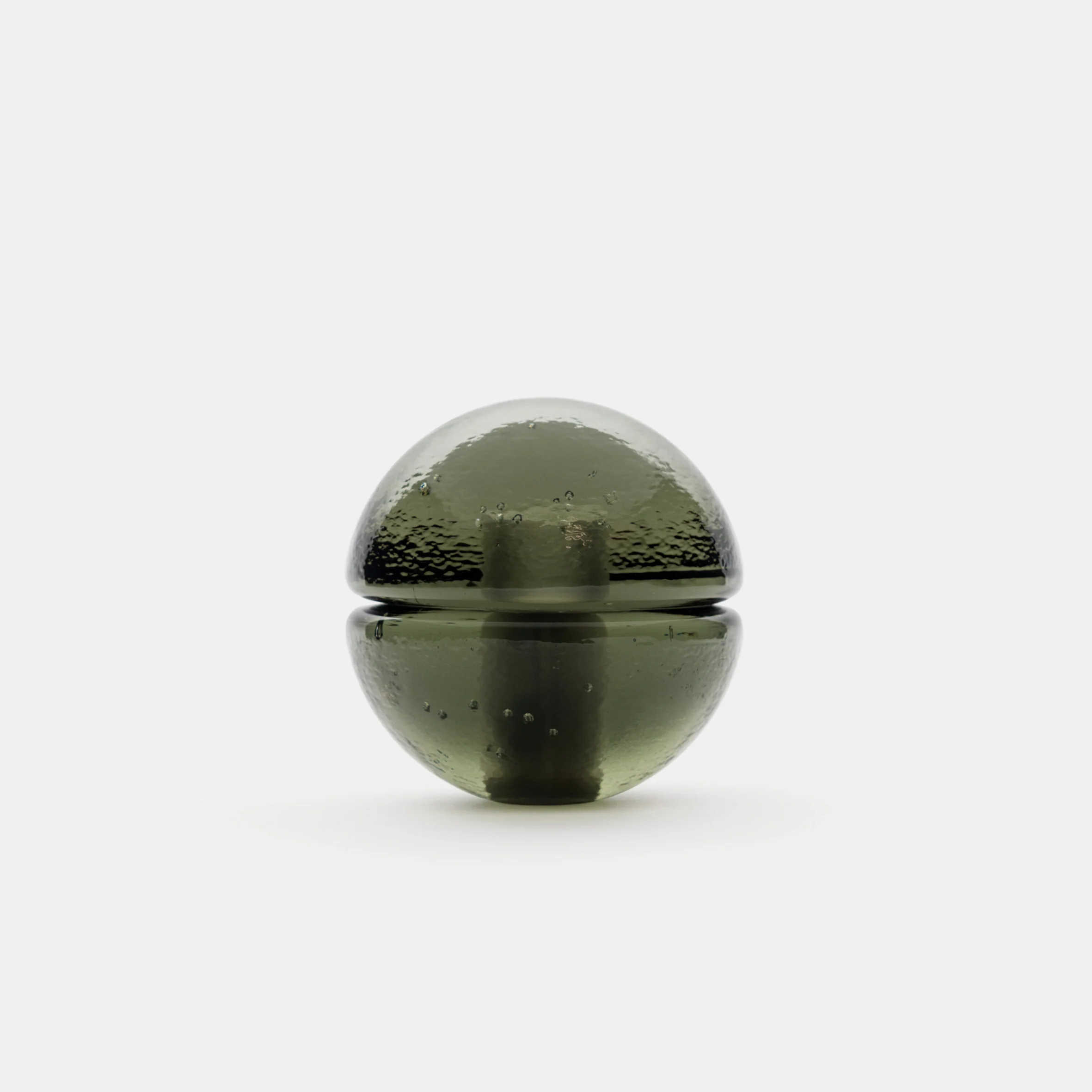 14p Portable Lamp - Image 7