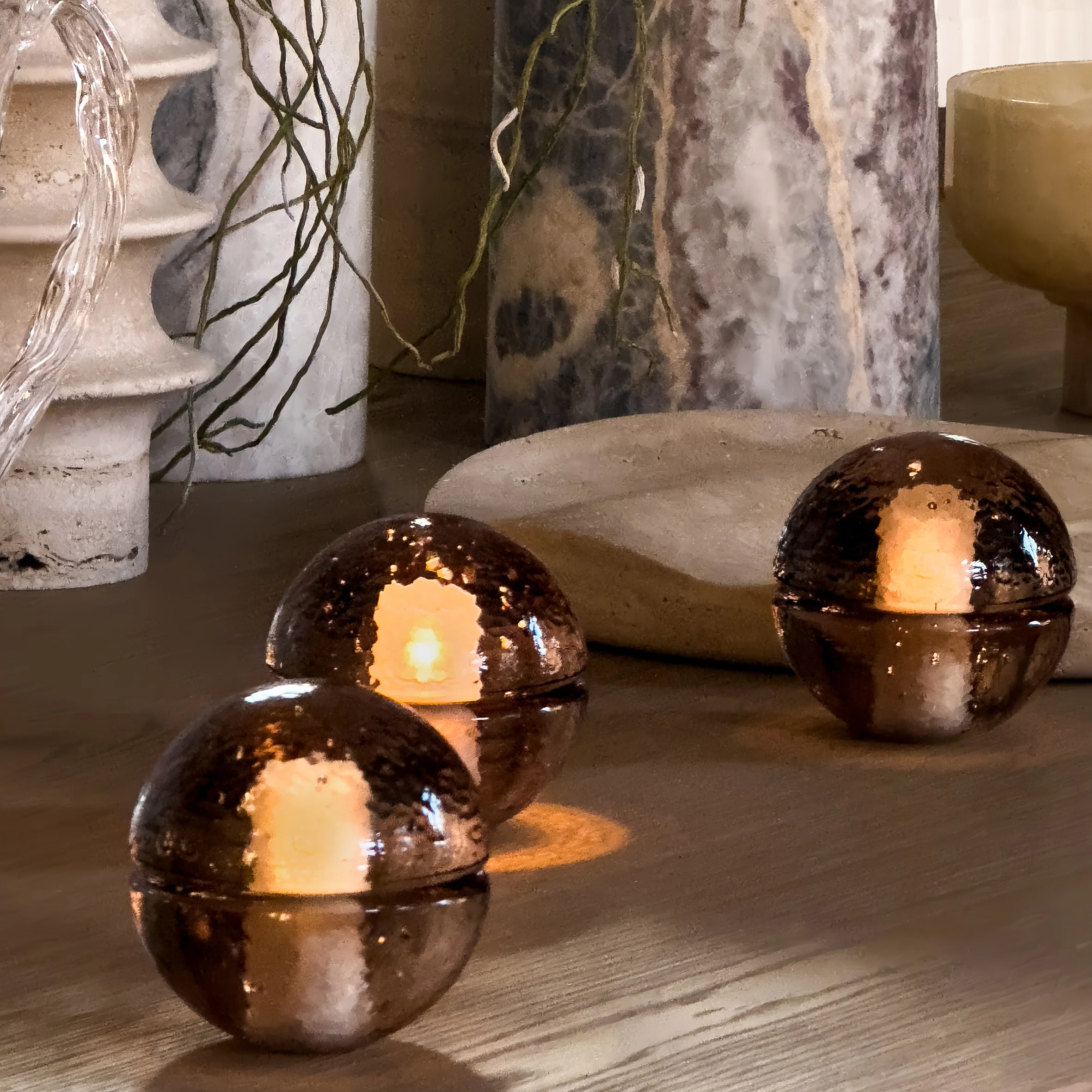 14p Portable Lamp - Image 8