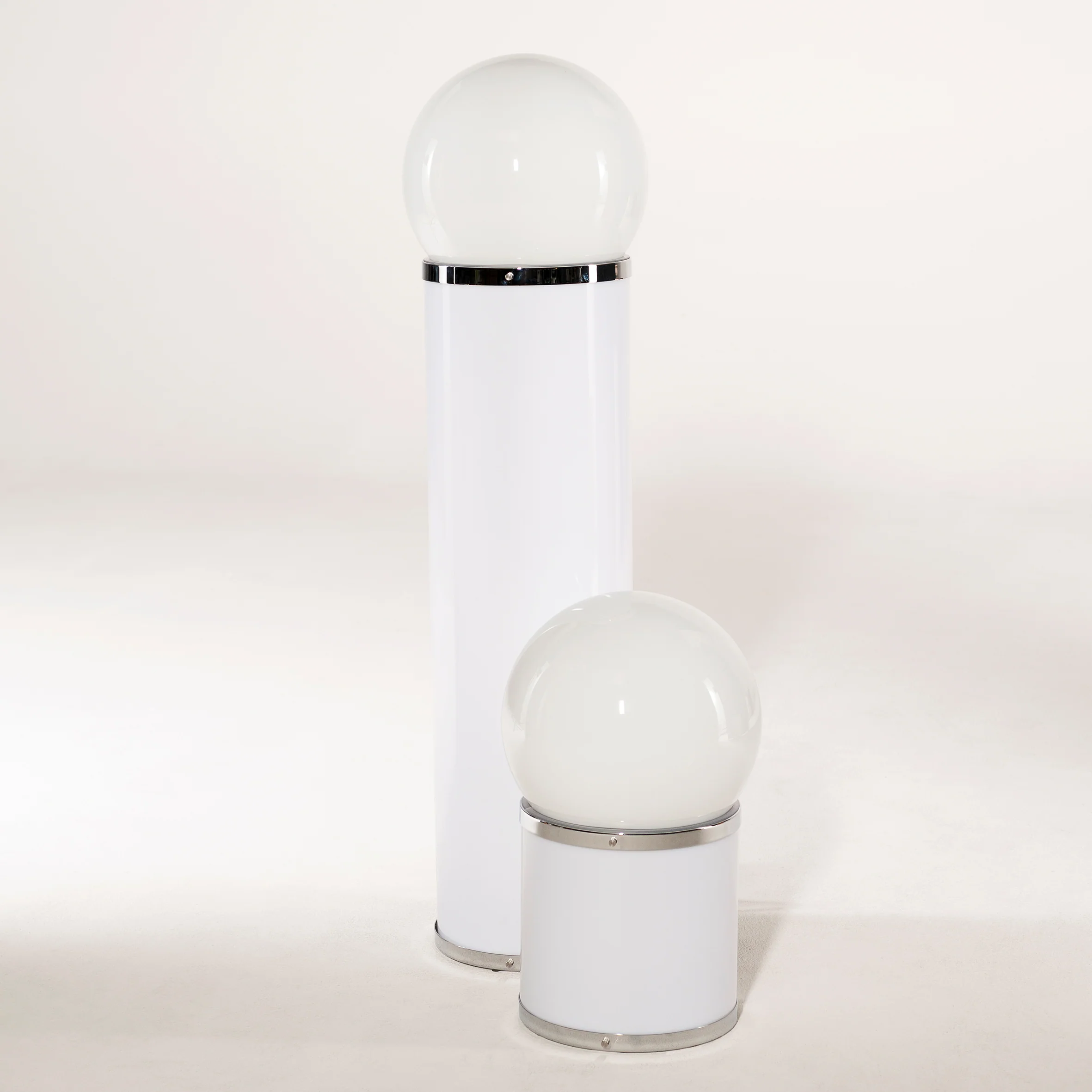1809 Table Lamp - Image 2