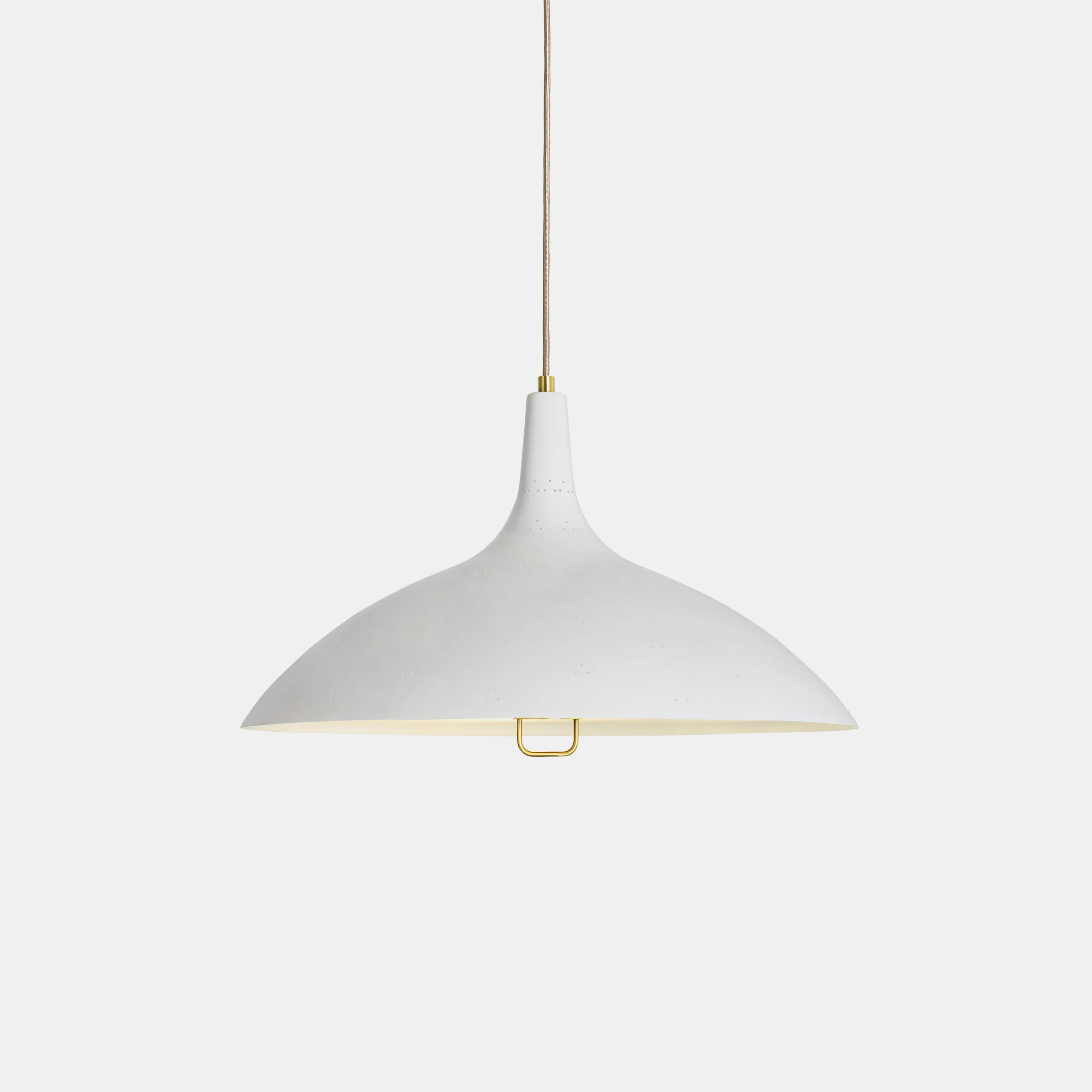 1965 Pendant - Image 4