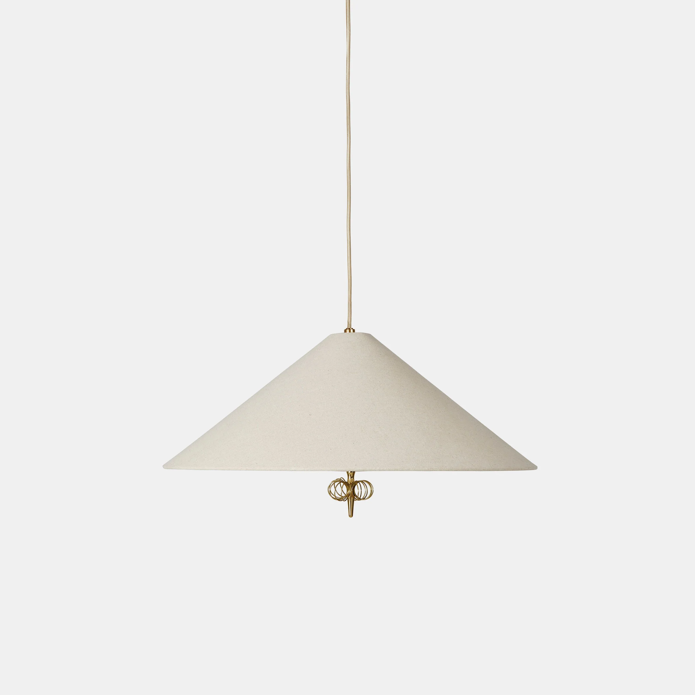 1967 Pendant - Image 2