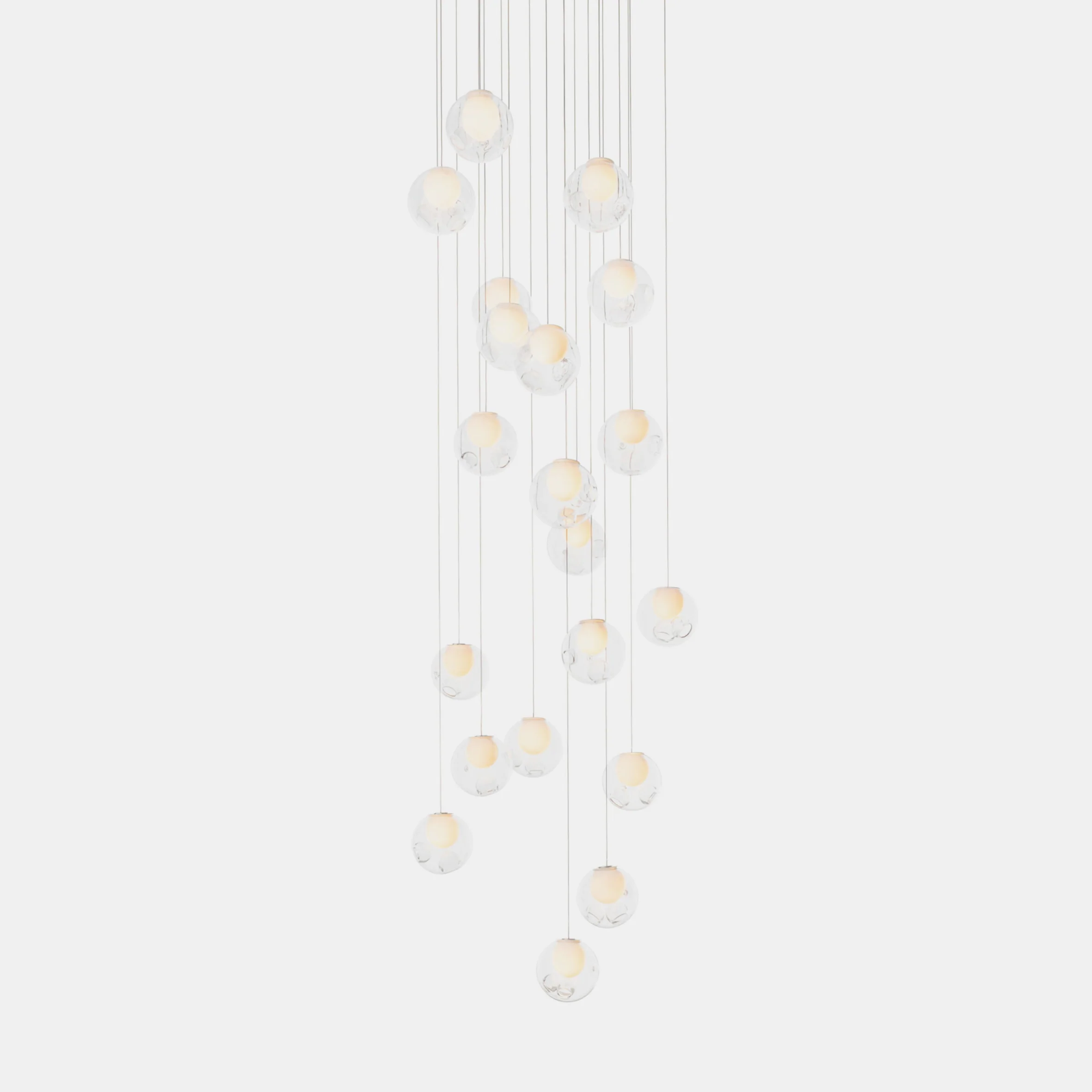 28.20 Random Pendants - Image 3