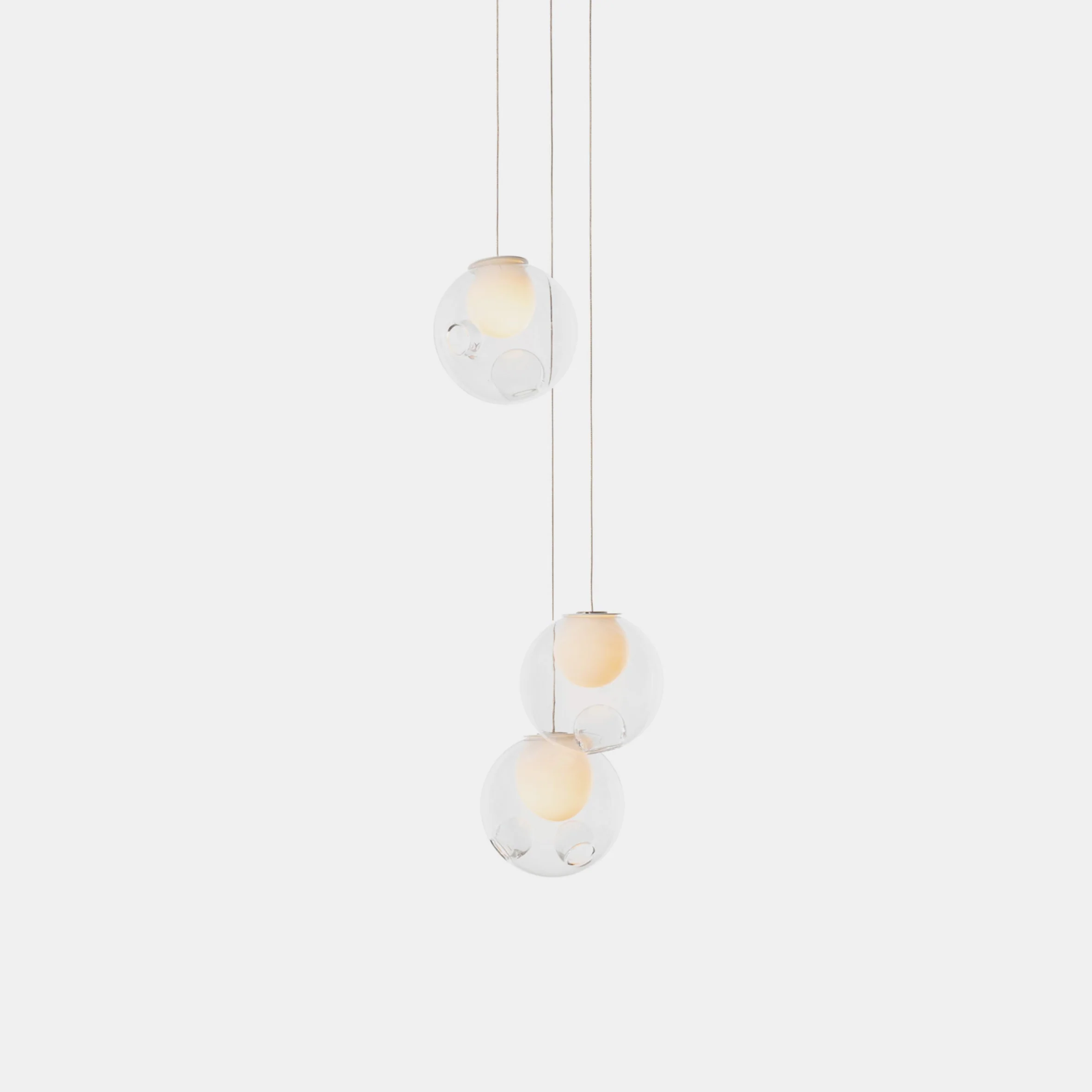28.3 Random Pendants - Image 2