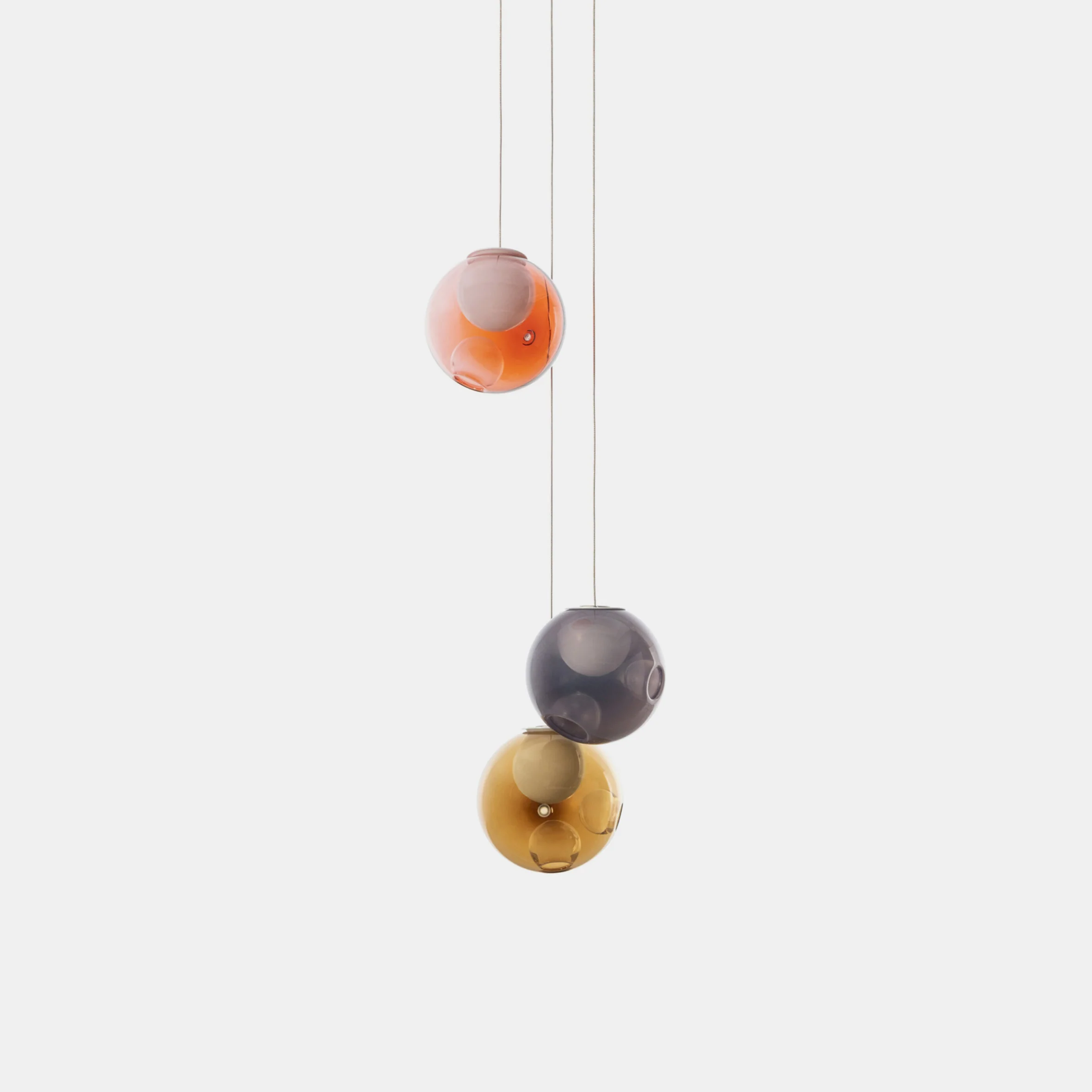 28.3 Random Pendants - Image 3