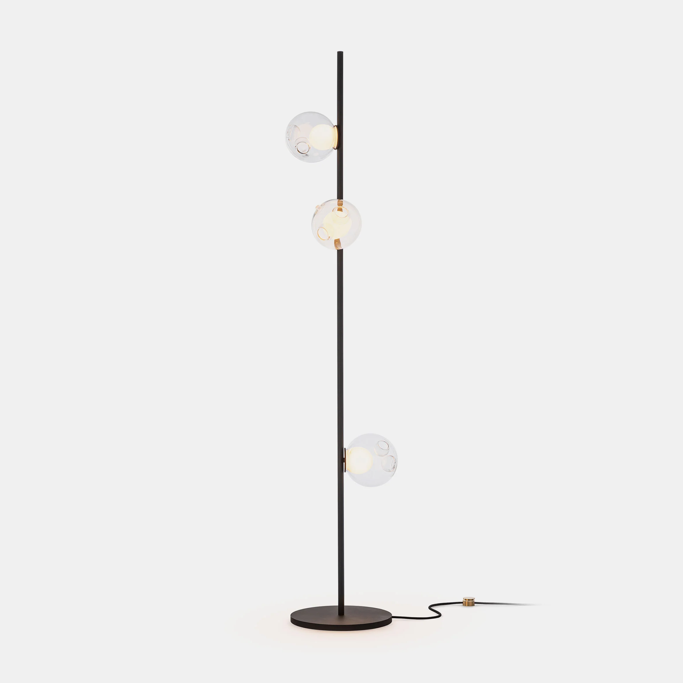 28 Floor Lamp - Image 2