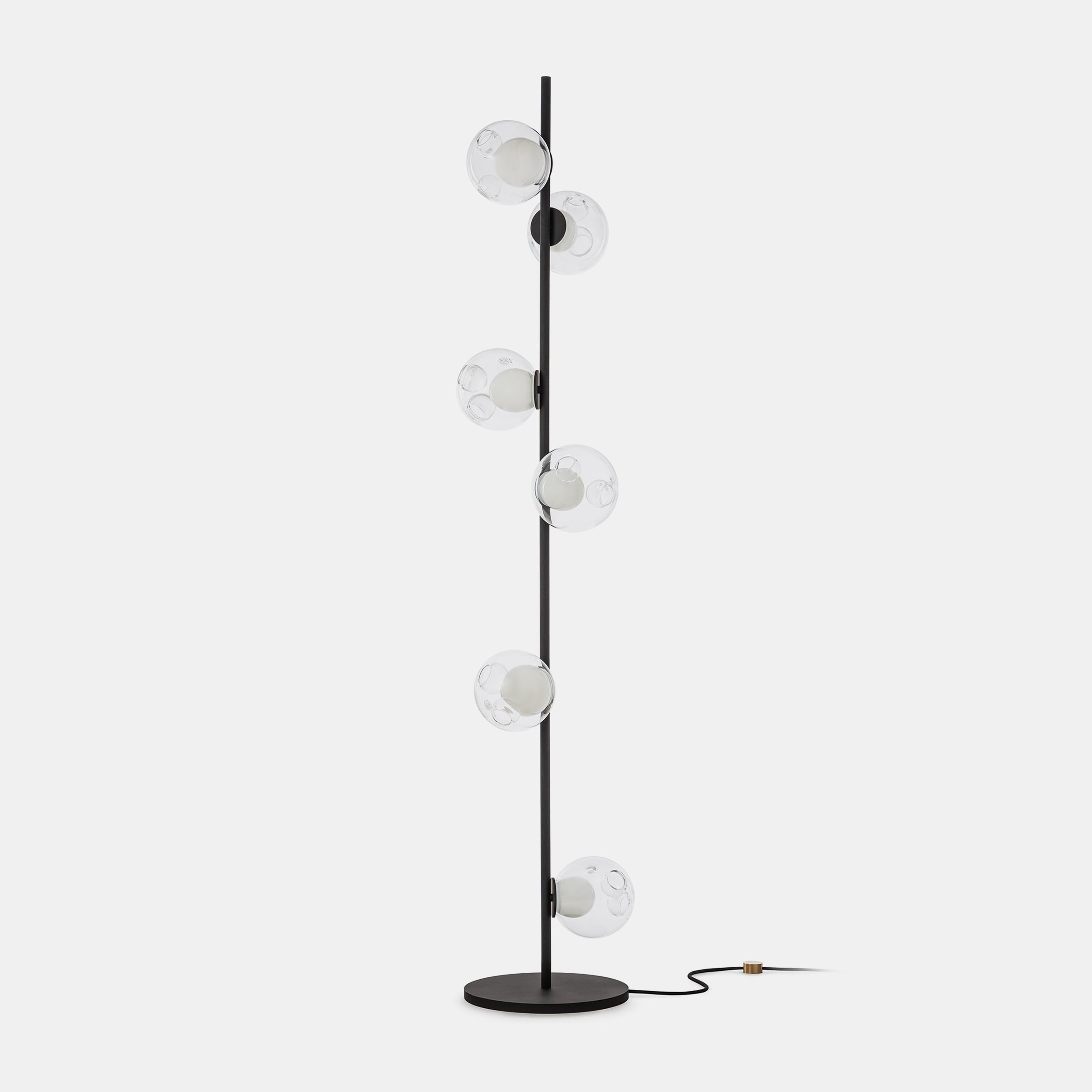 28 Floor Lamp - Image 8