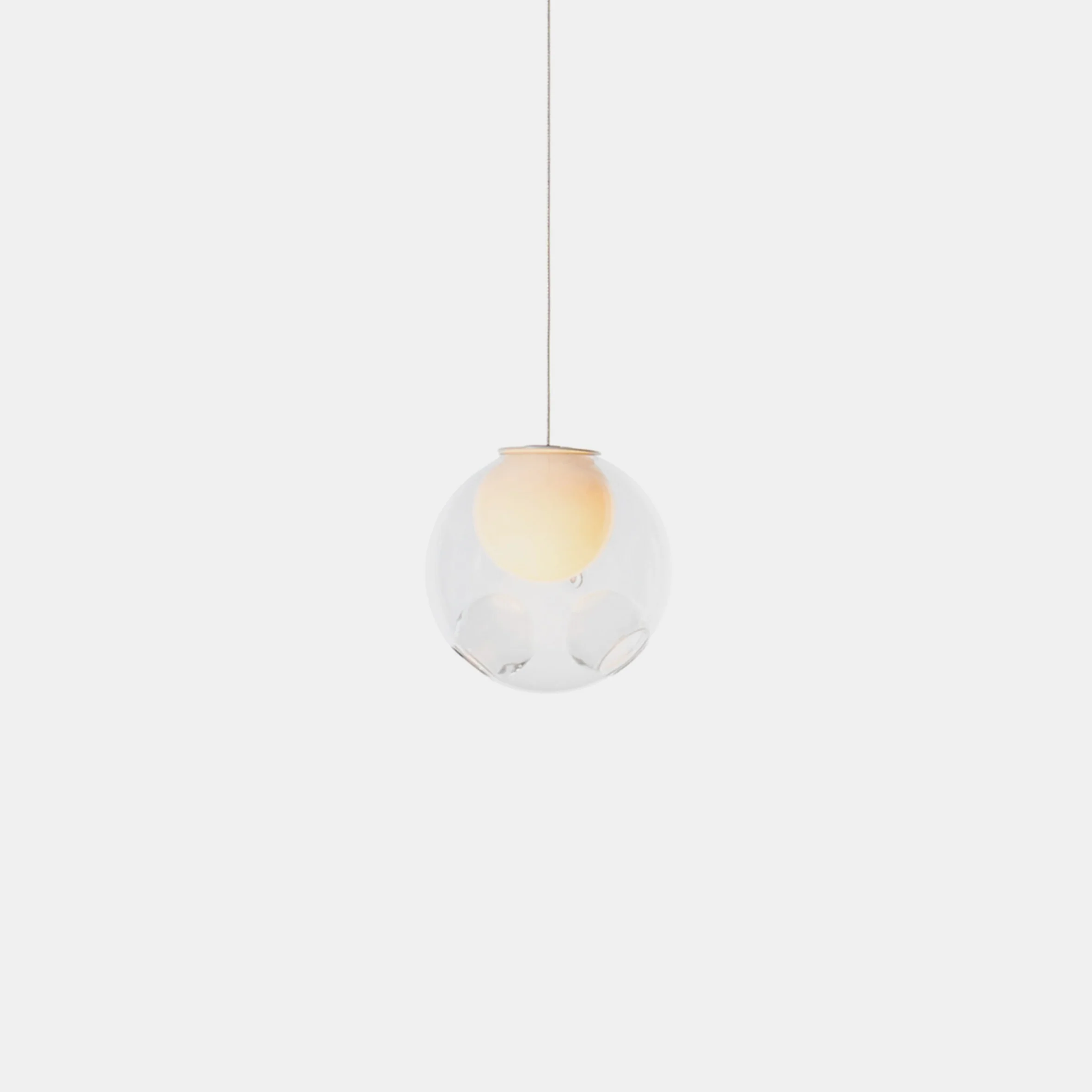 28 Single Pendant - Image 2