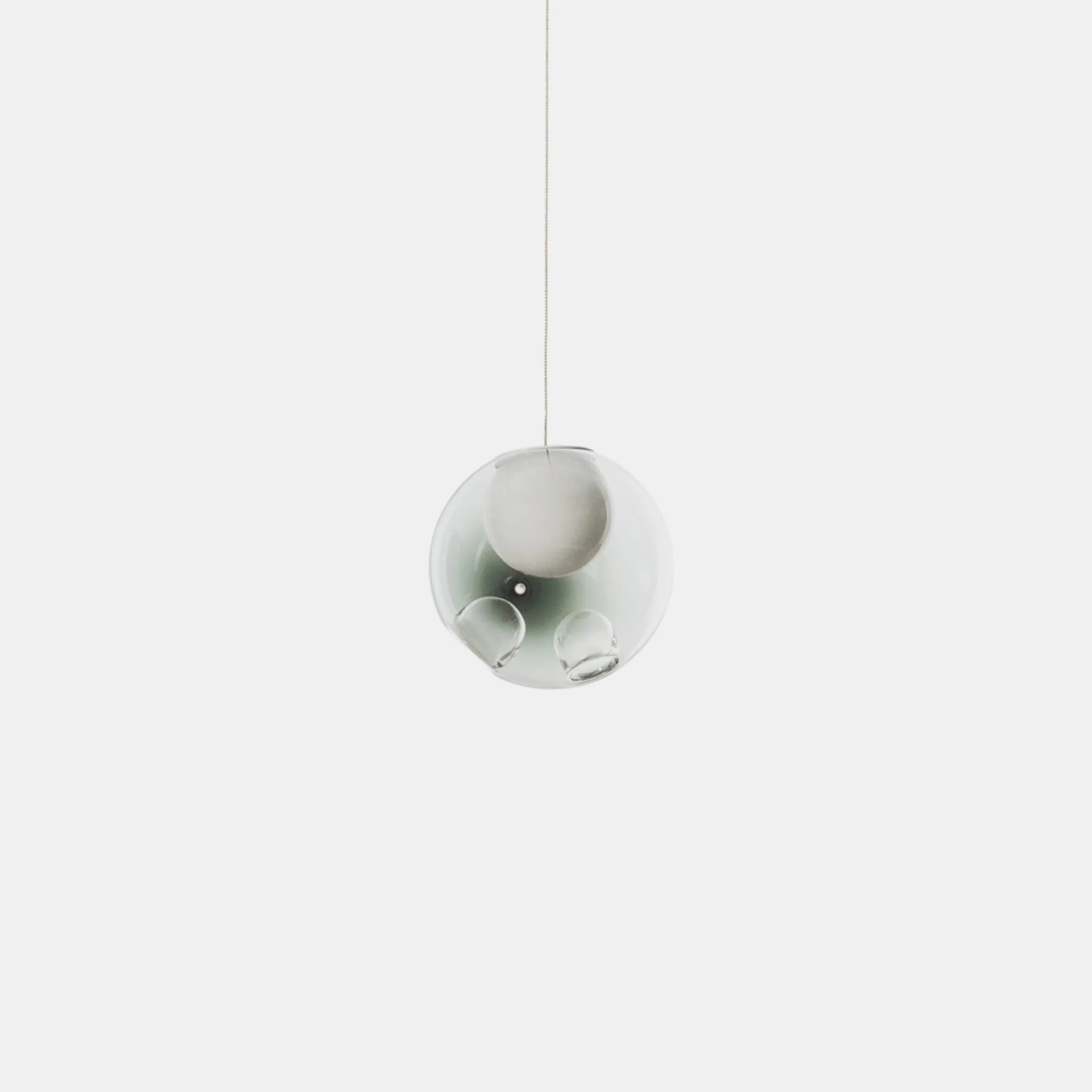28 Single Pendant - Image 3